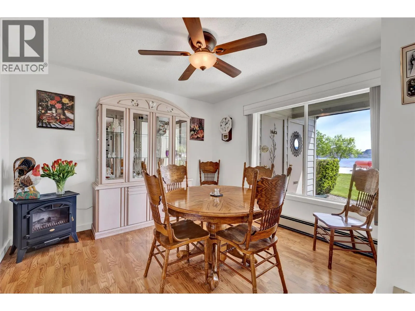 4340A Beach Avenue Avenue Unit# 104