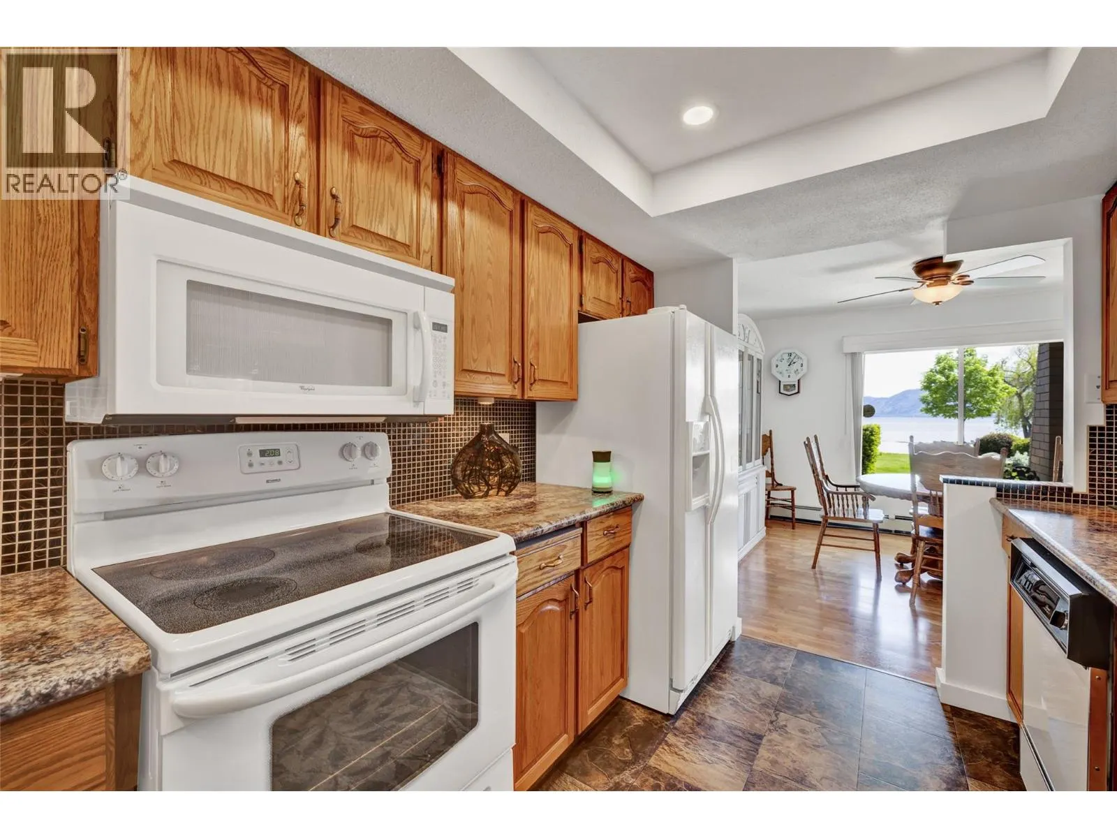 4340A Beach Avenue Avenue Unit# 104