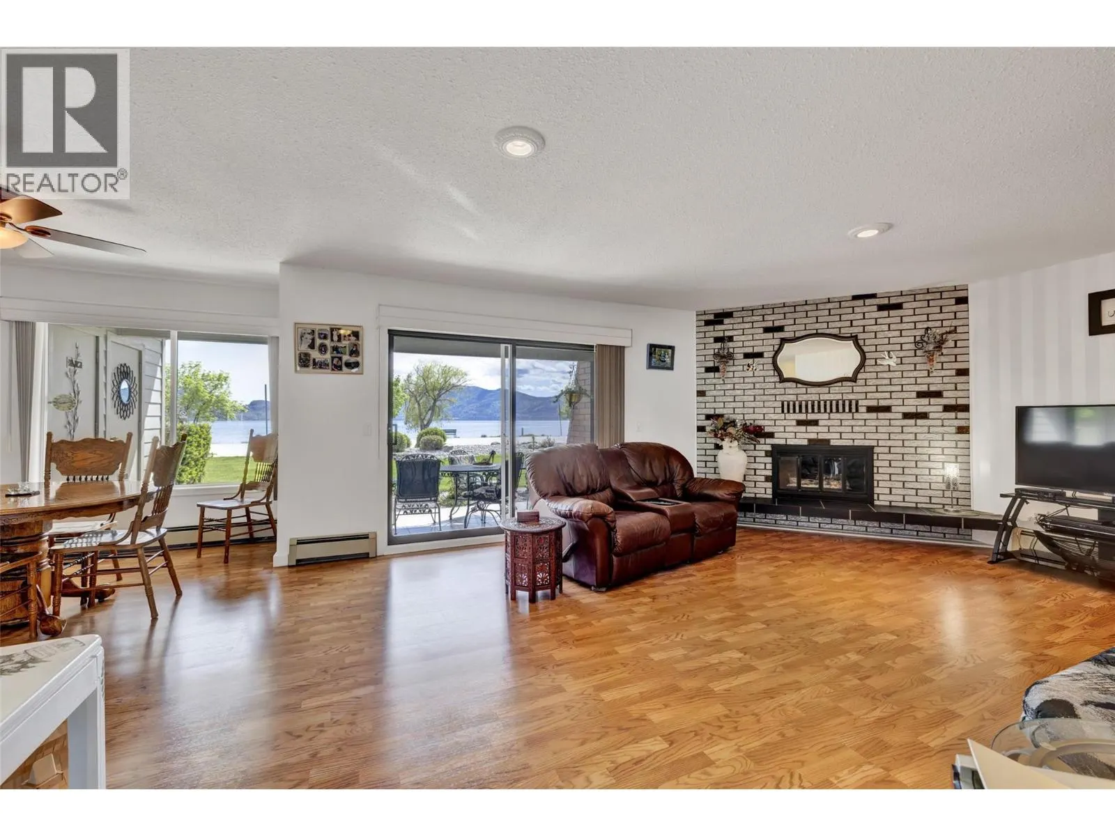 4340A Beach Avenue Avenue Unit# 104