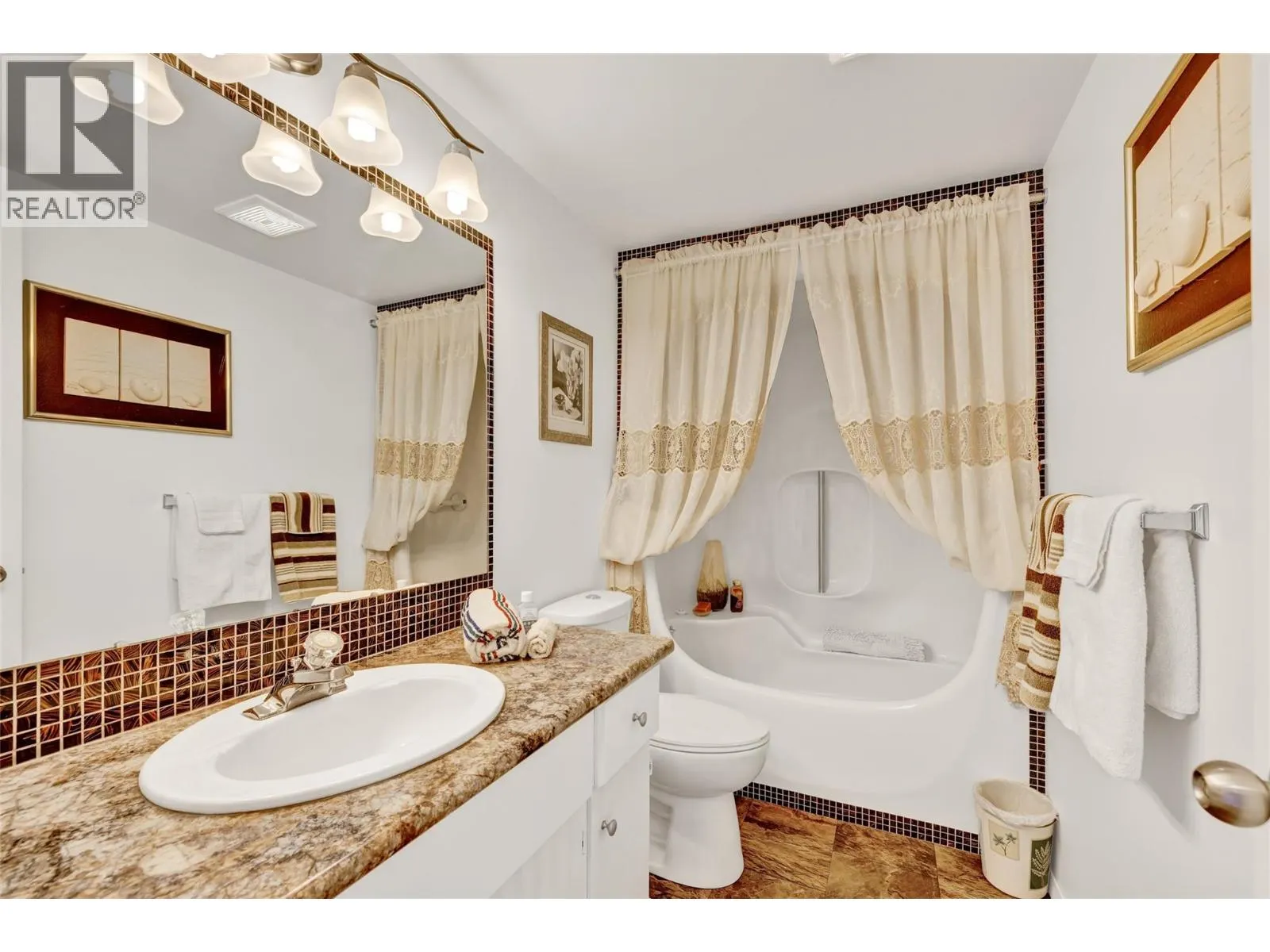 4340A Beach Avenue Avenue Unit# 104