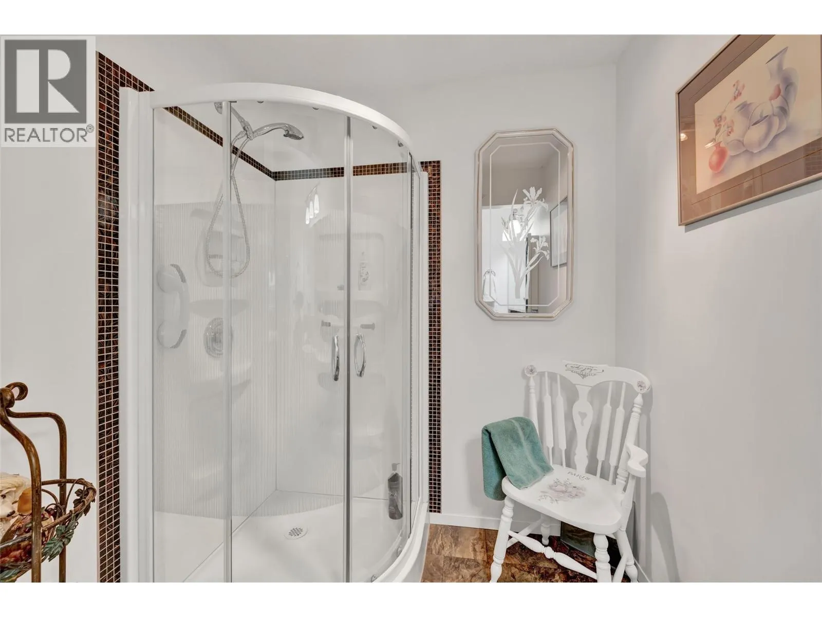4340A Beach Avenue Avenue Unit# 104