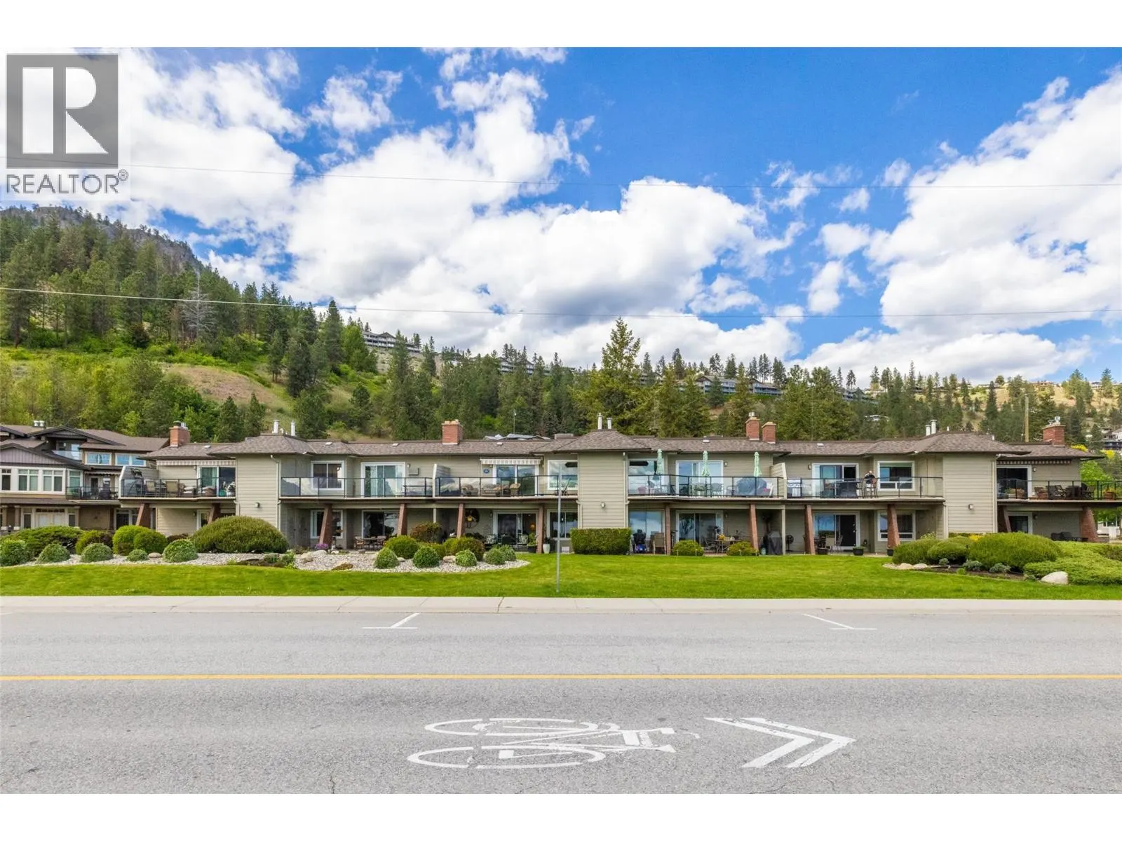 4340A Beach Avenue Avenue Unit# 104