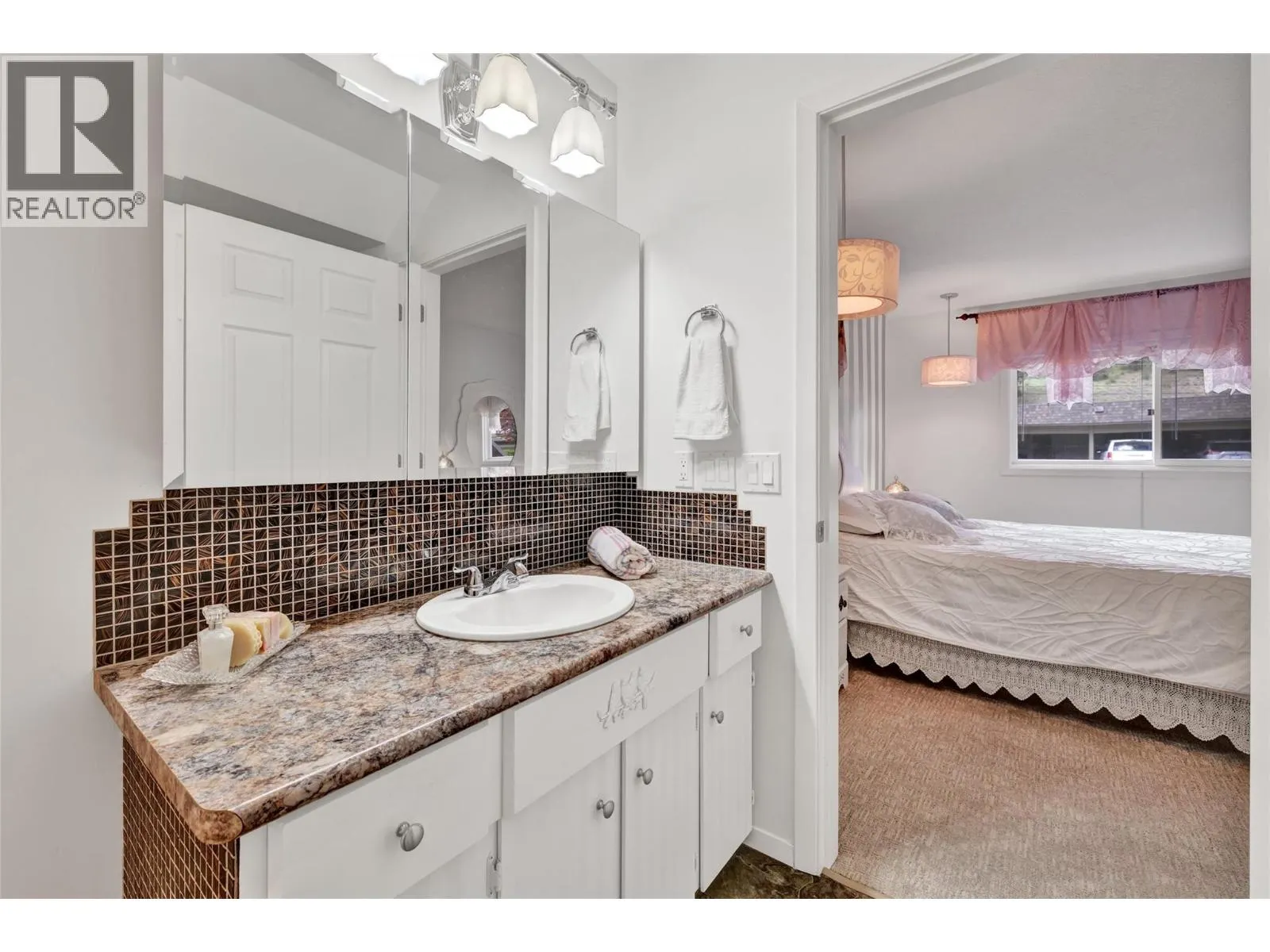4340A Beach Avenue Avenue Unit# 104