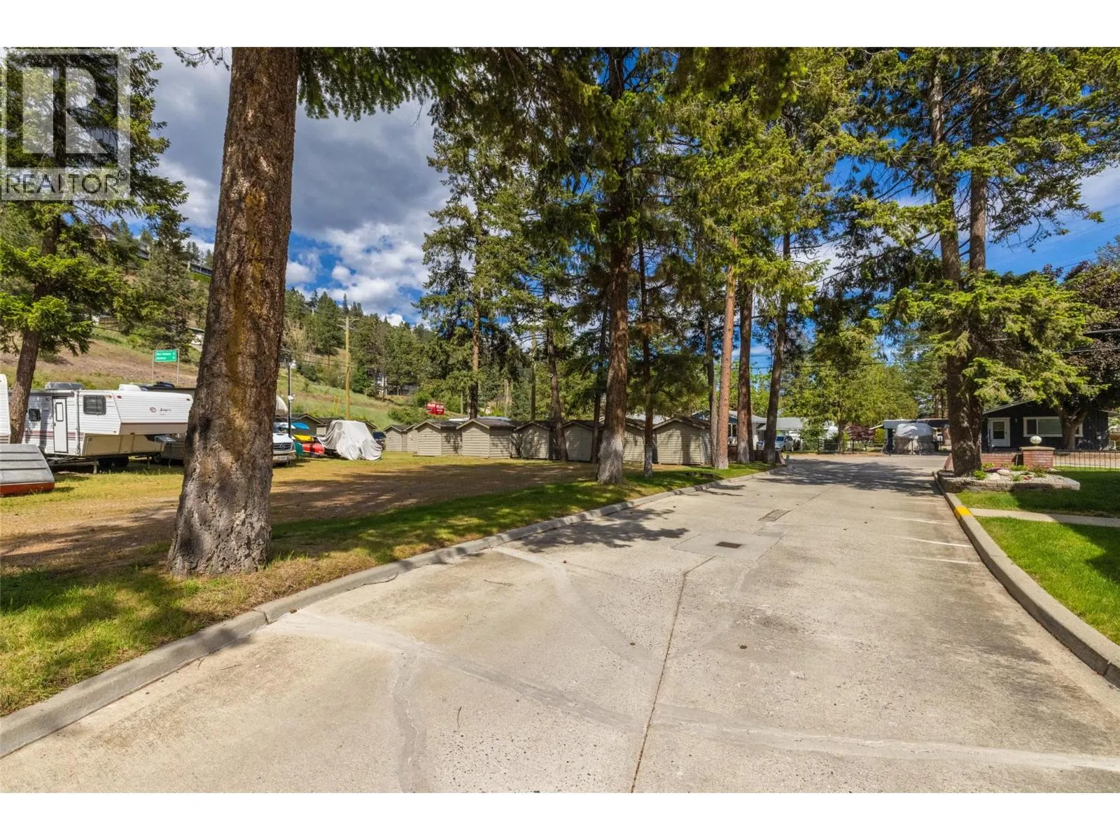 4340A Beach Avenue Avenue Unit# 104
