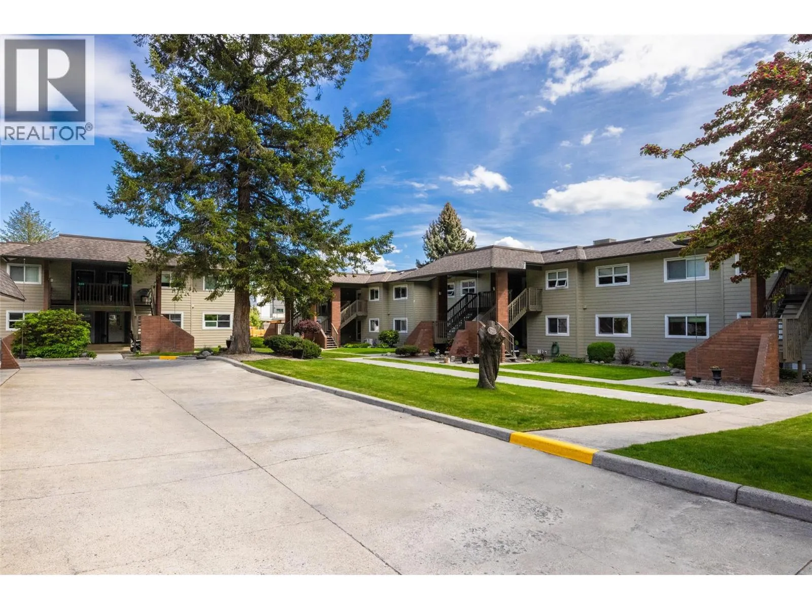 4340A Beach Avenue Avenue Unit# 104