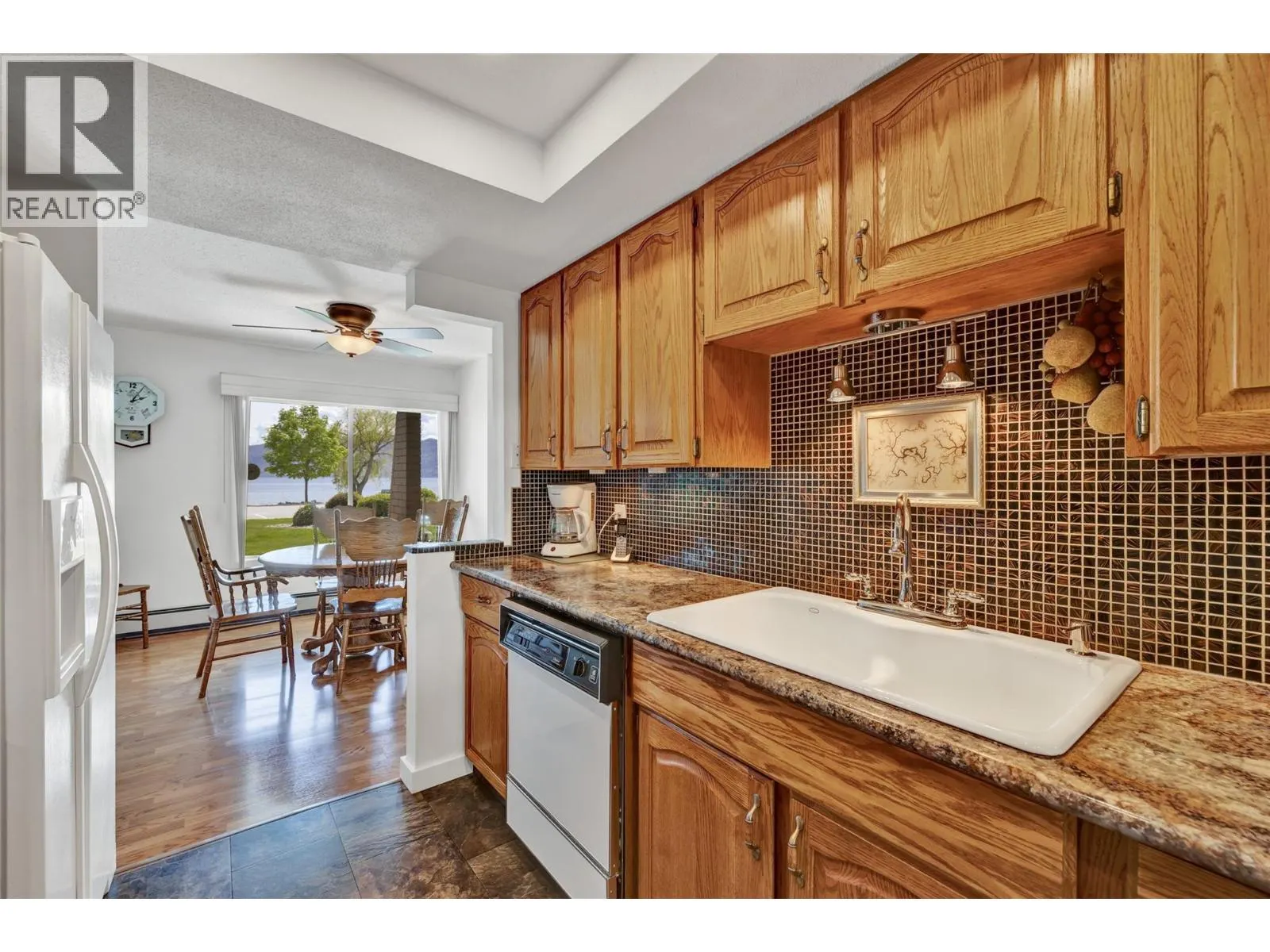 4340A Beach Avenue Avenue Unit# 104