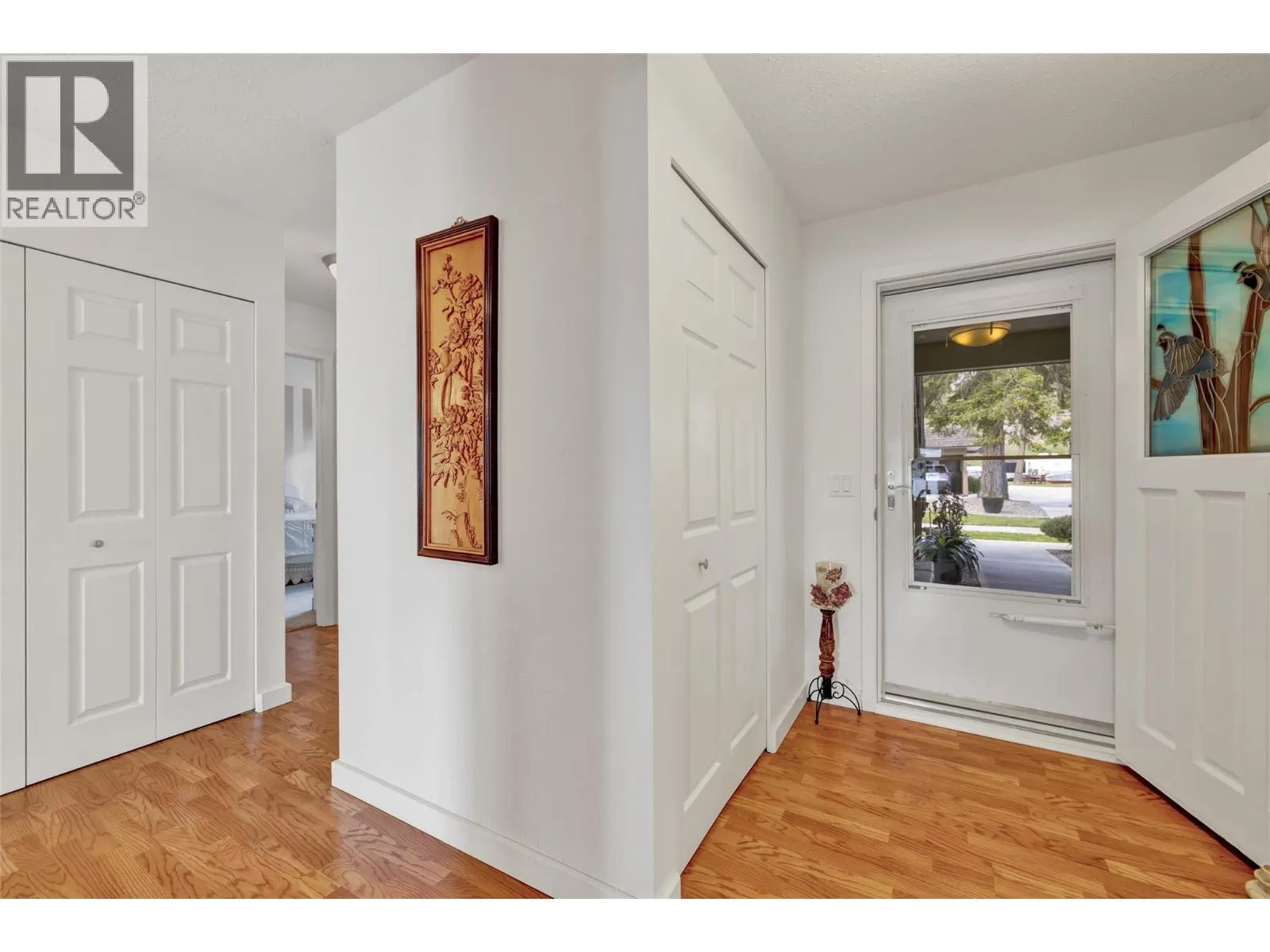 4340A Beach Avenue Avenue Unit# 104