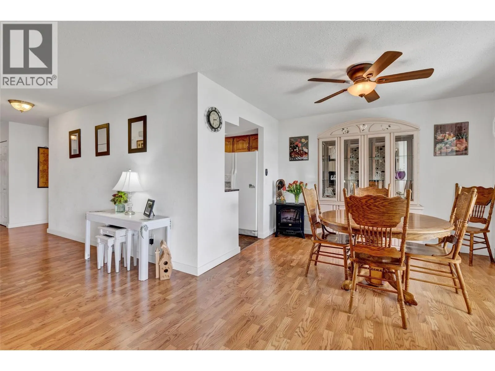 4340A Beach Avenue Avenue Unit# 104