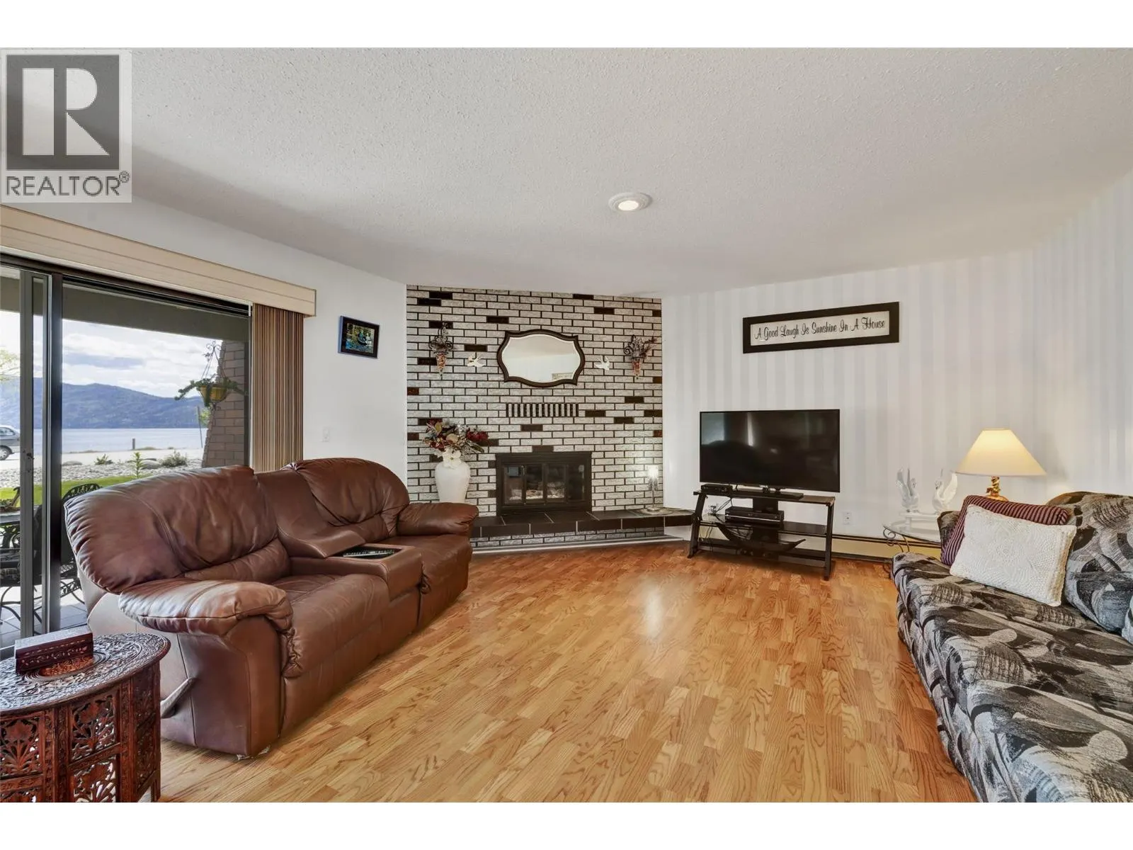 4340A Beach Avenue Avenue Unit# 104