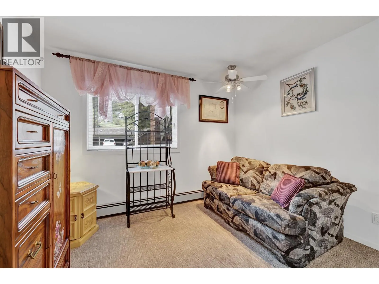 4340A Beach Avenue Avenue Unit# 104