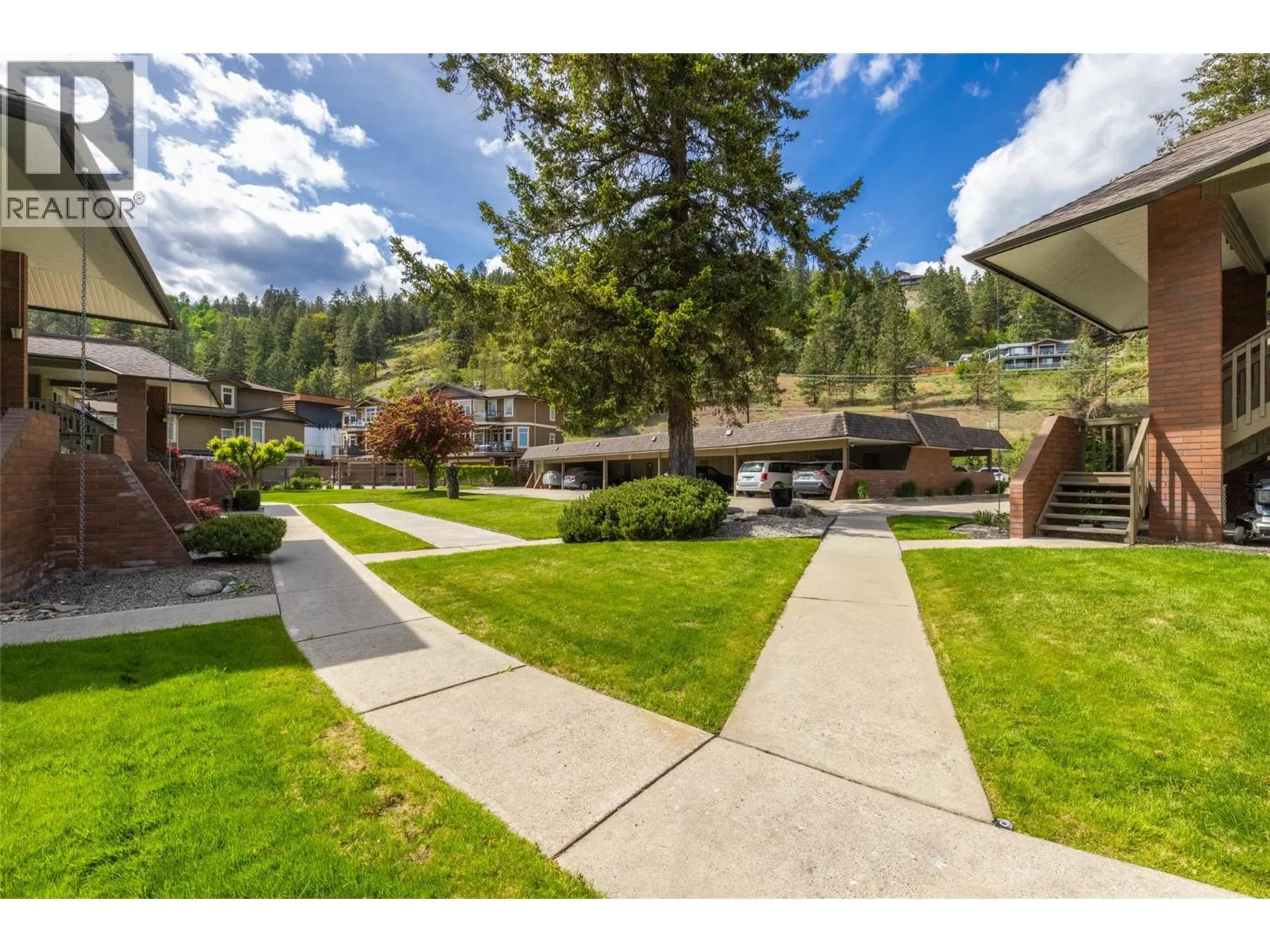 4340A Beach Avenue Avenue Unit# 104
