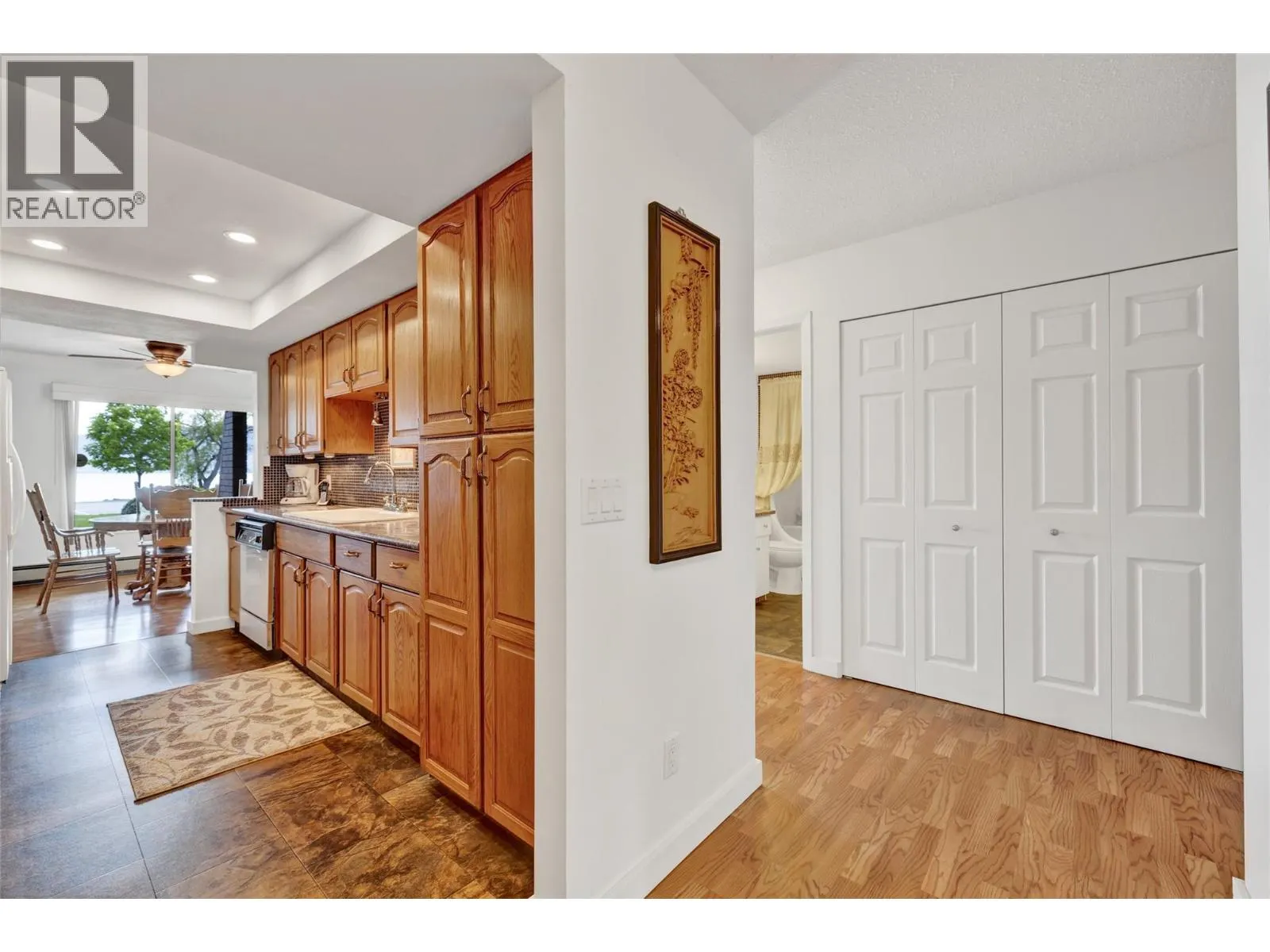 4340A Beach Avenue Avenue Unit# 104