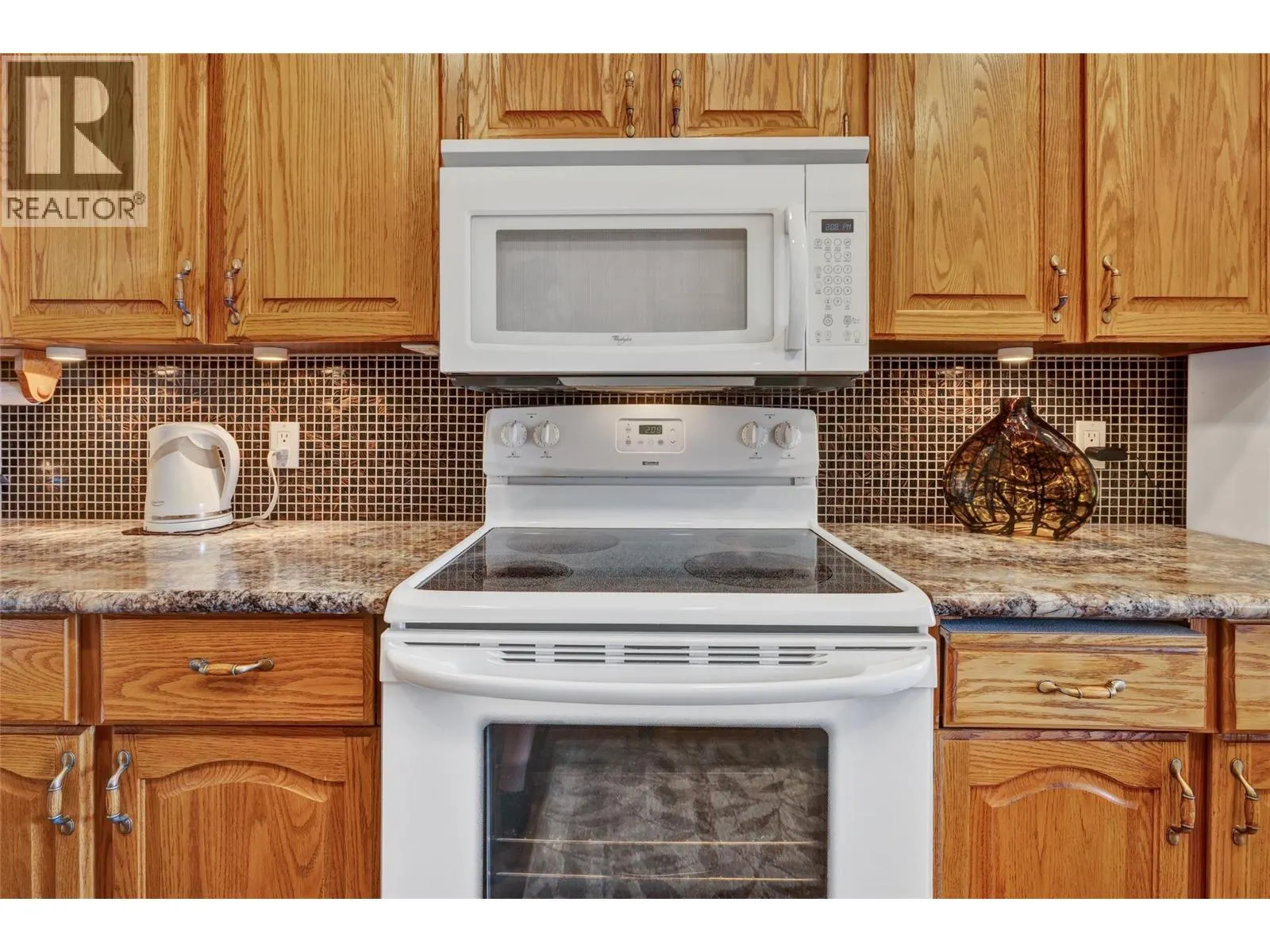 4340A Beach Avenue Avenue Unit# 104
