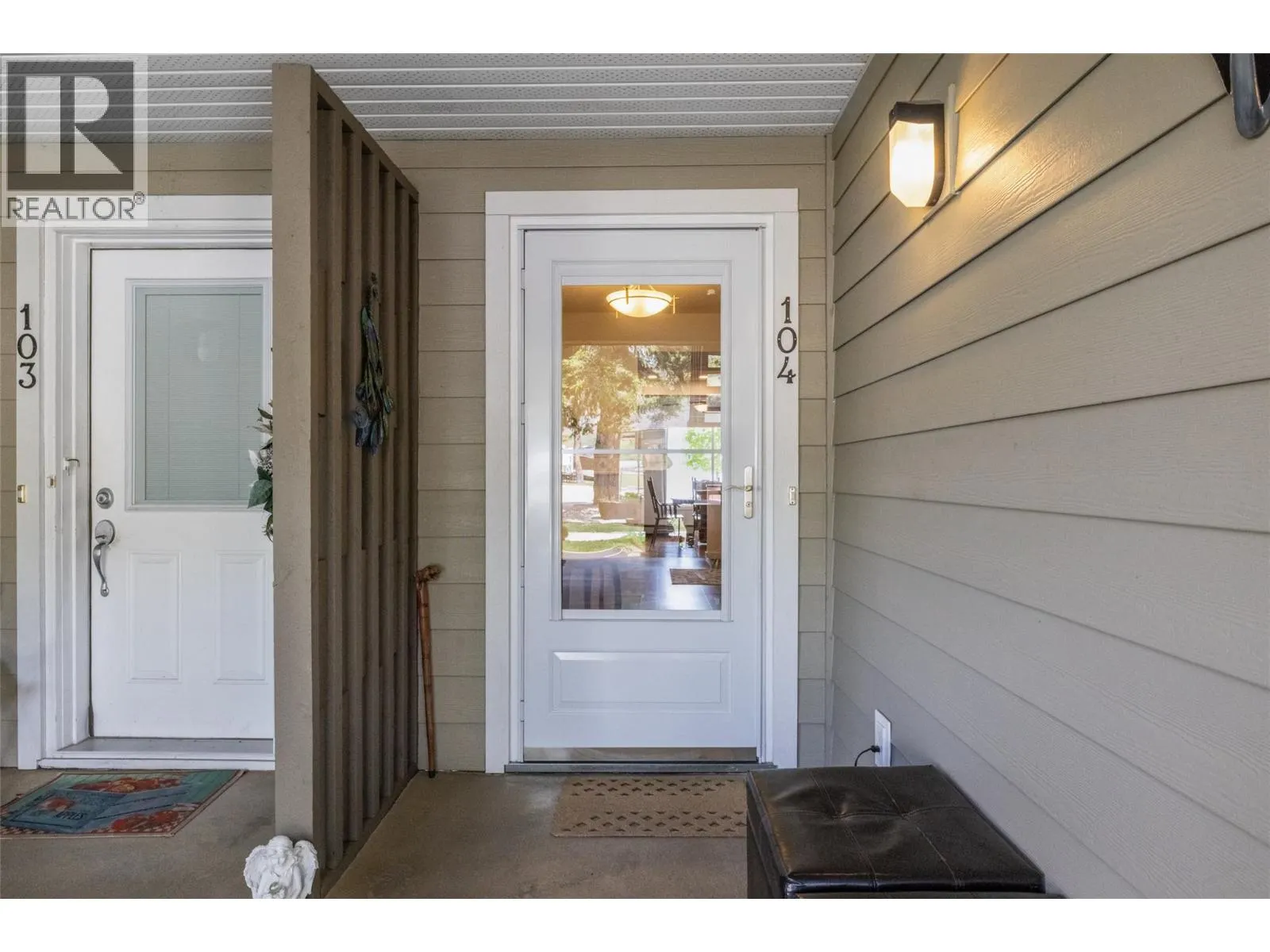 4340A Beach Avenue Avenue Unit# 104