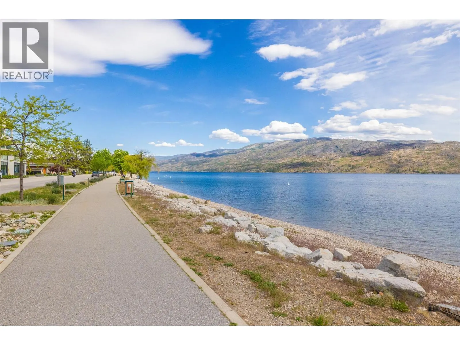 4340A Beach Avenue Avenue Unit# 104