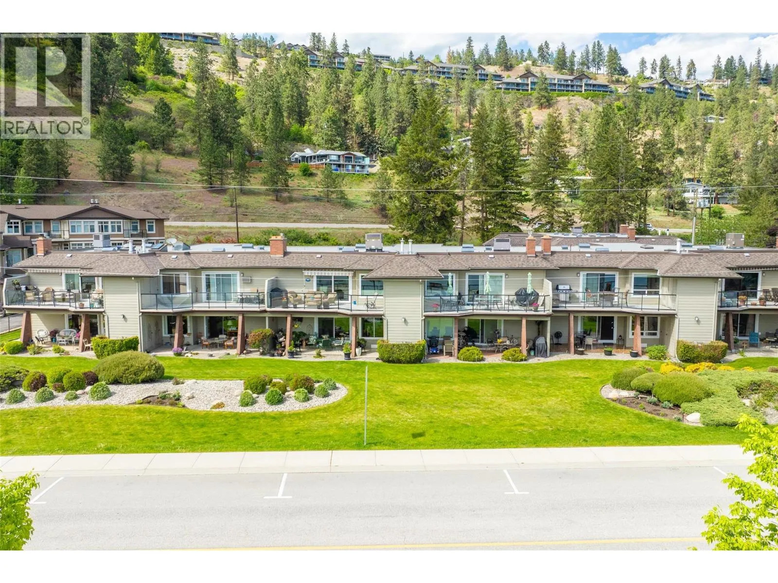 4340A Beach Avenue Avenue Unit# 104