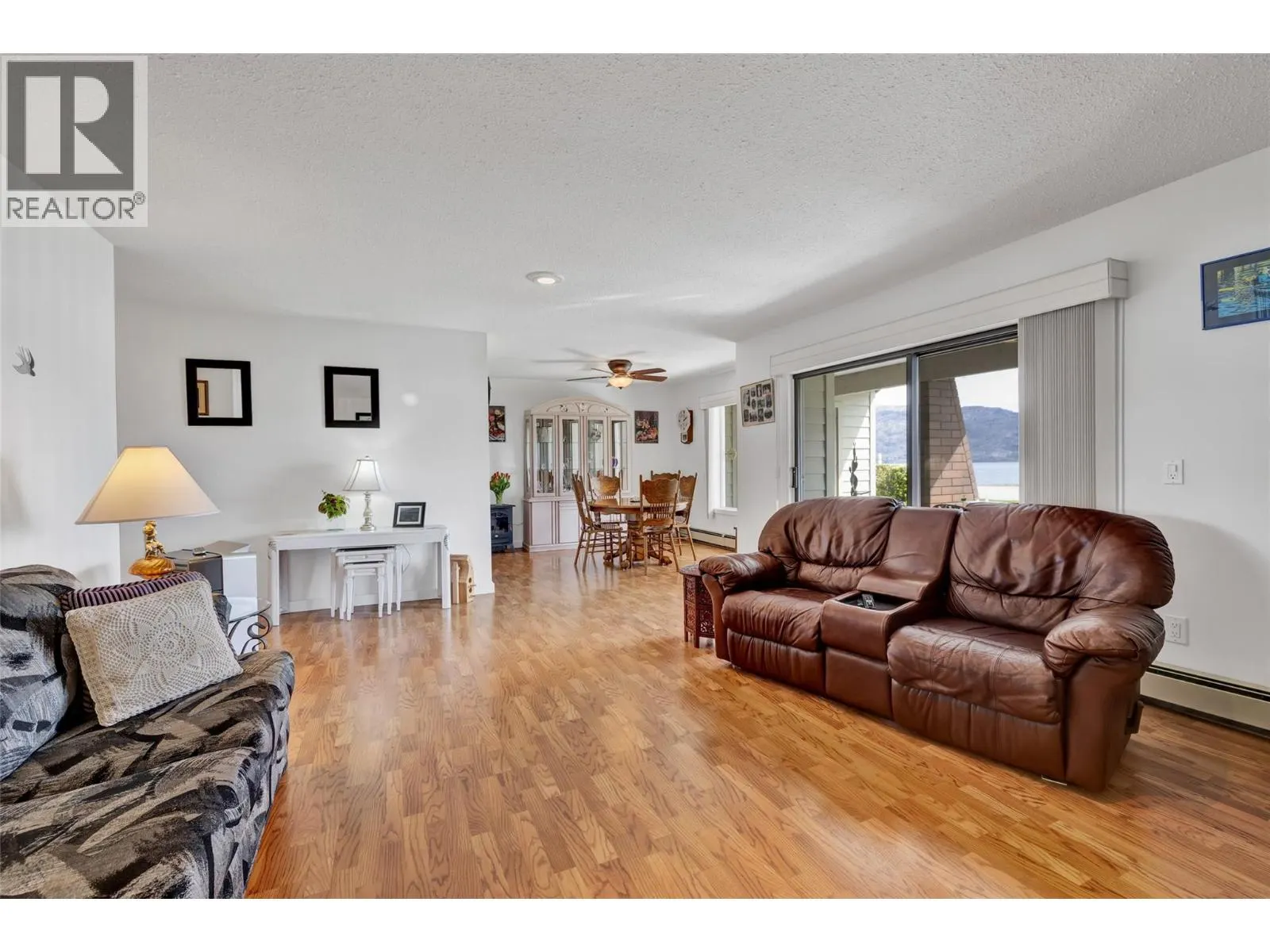 4340A Beach Avenue Avenue Unit# 104