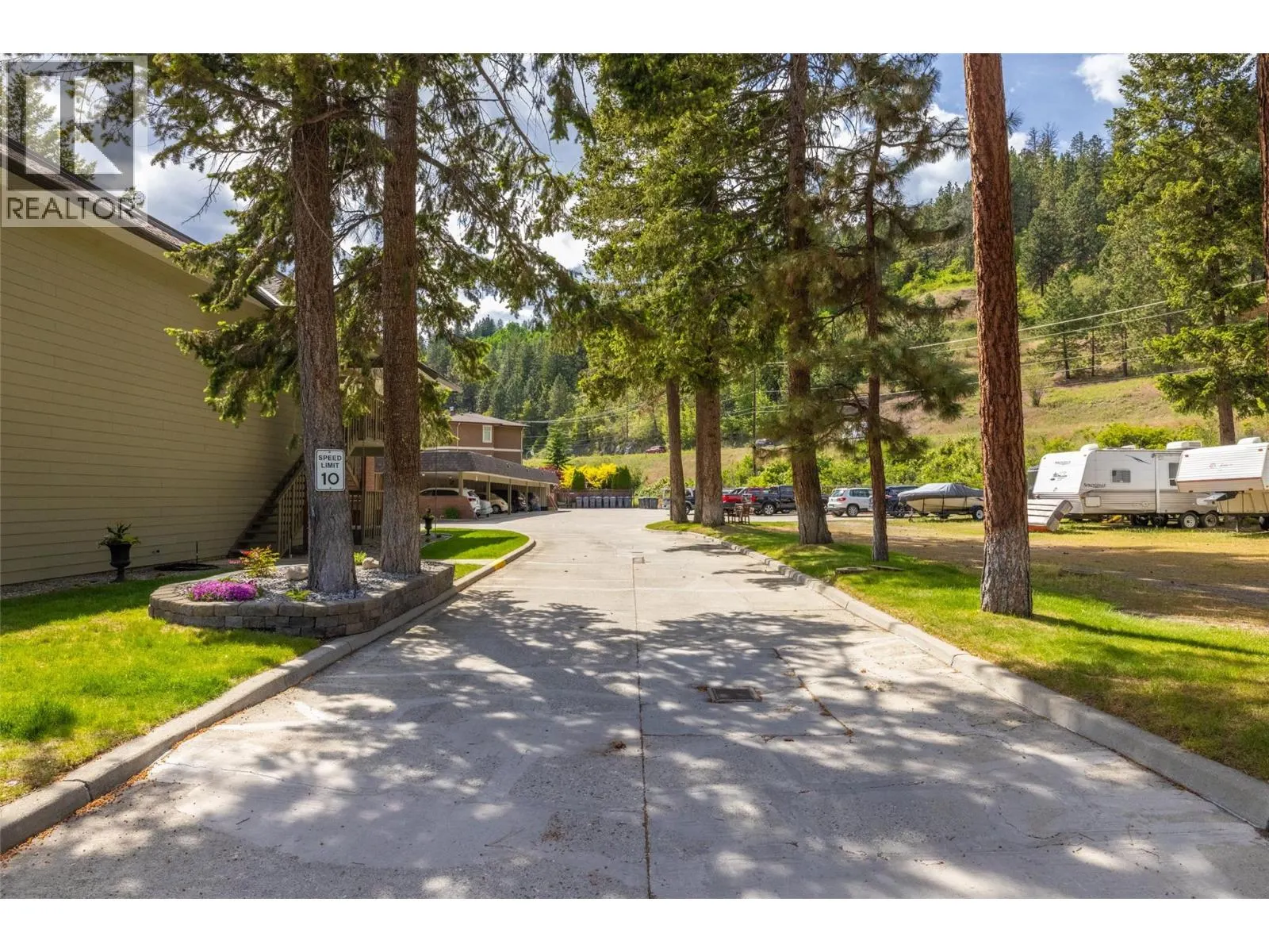 4340A Beach Avenue Avenue Unit# 104