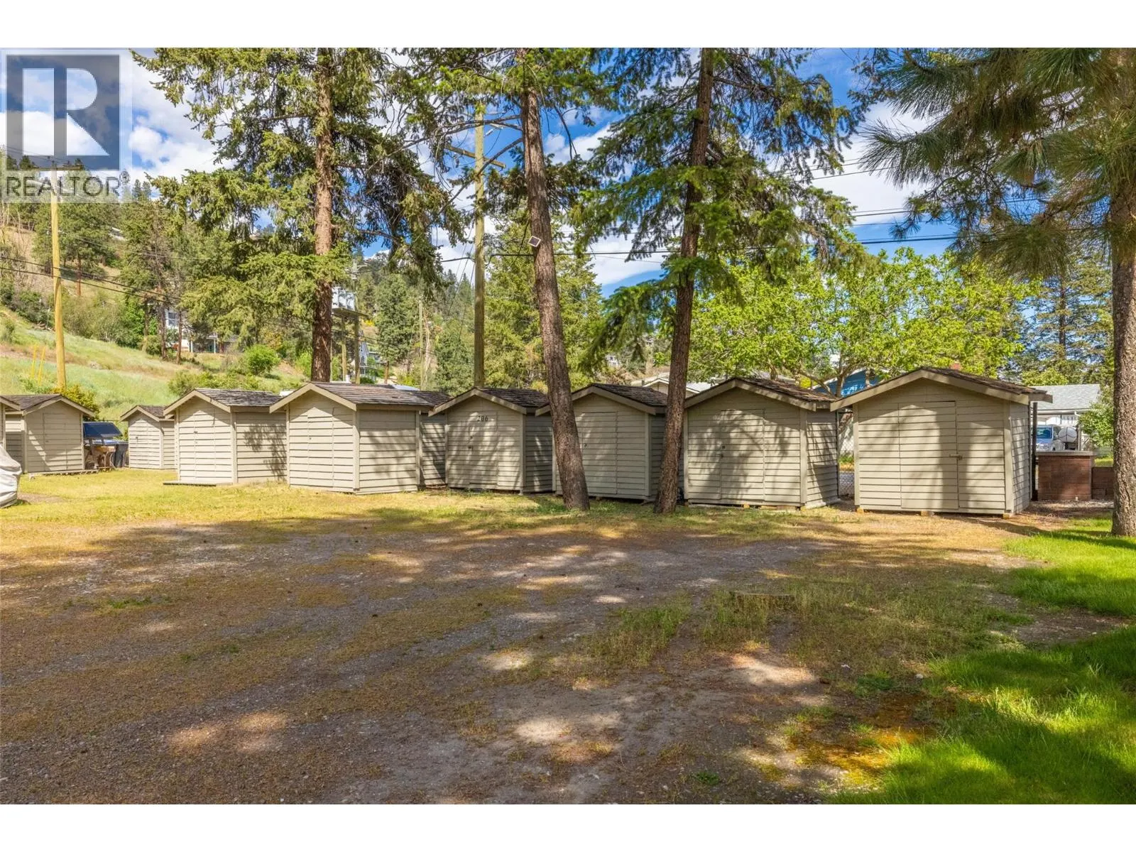 4340A Beach Avenue Avenue Unit# 104