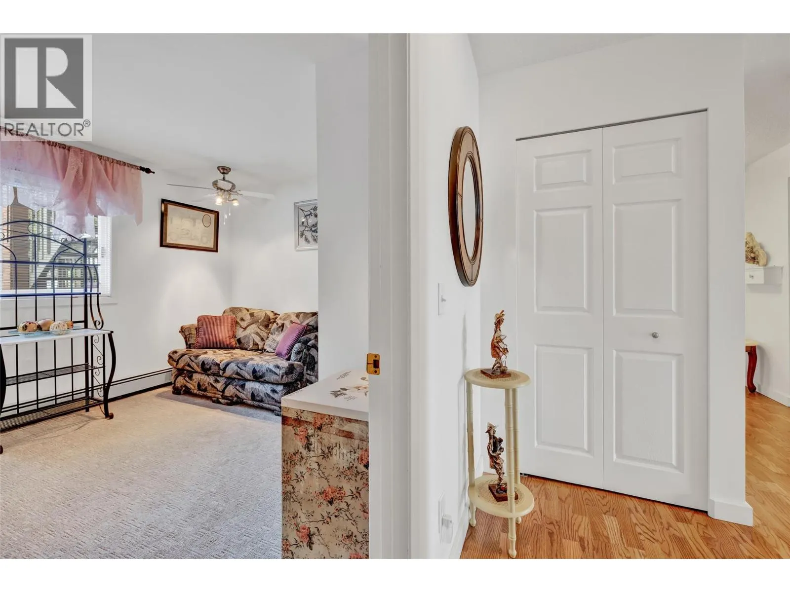 4340A Beach Avenue Avenue Unit# 104