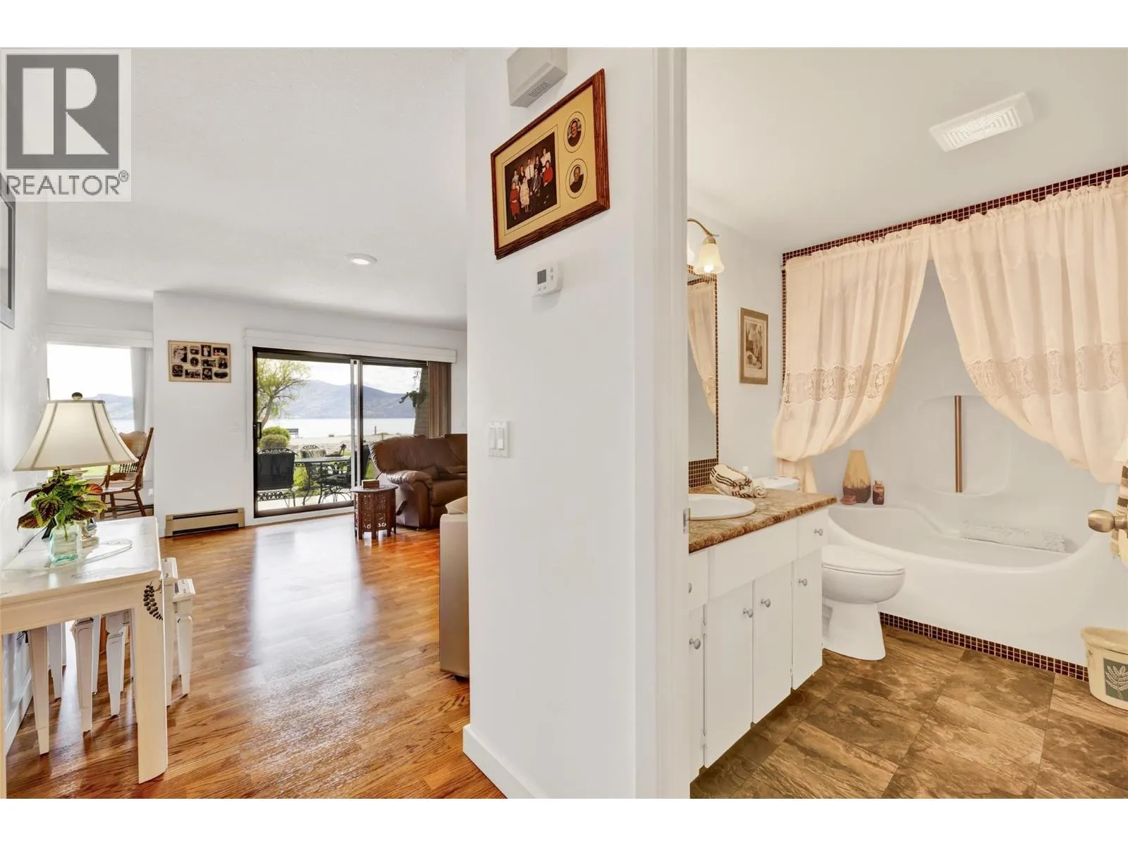 4340A Beach Avenue Avenue Unit# 104