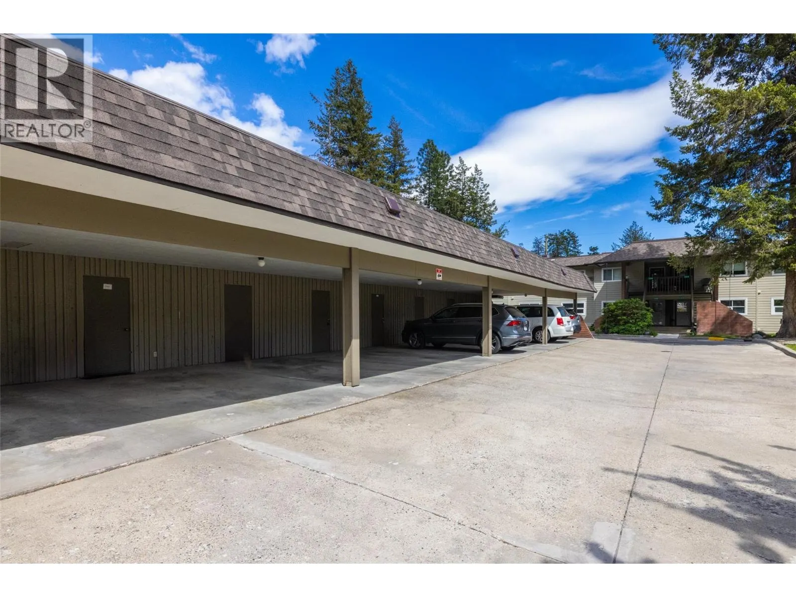 4340A Beach Avenue Avenue Unit# 104