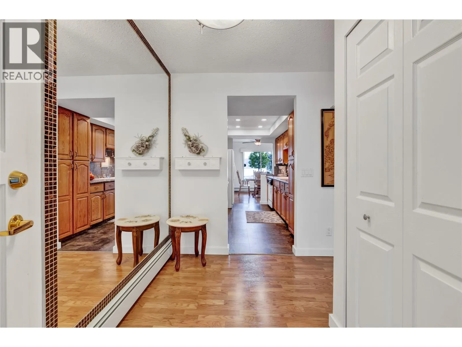 4340A Beach Avenue Avenue Unit# 104