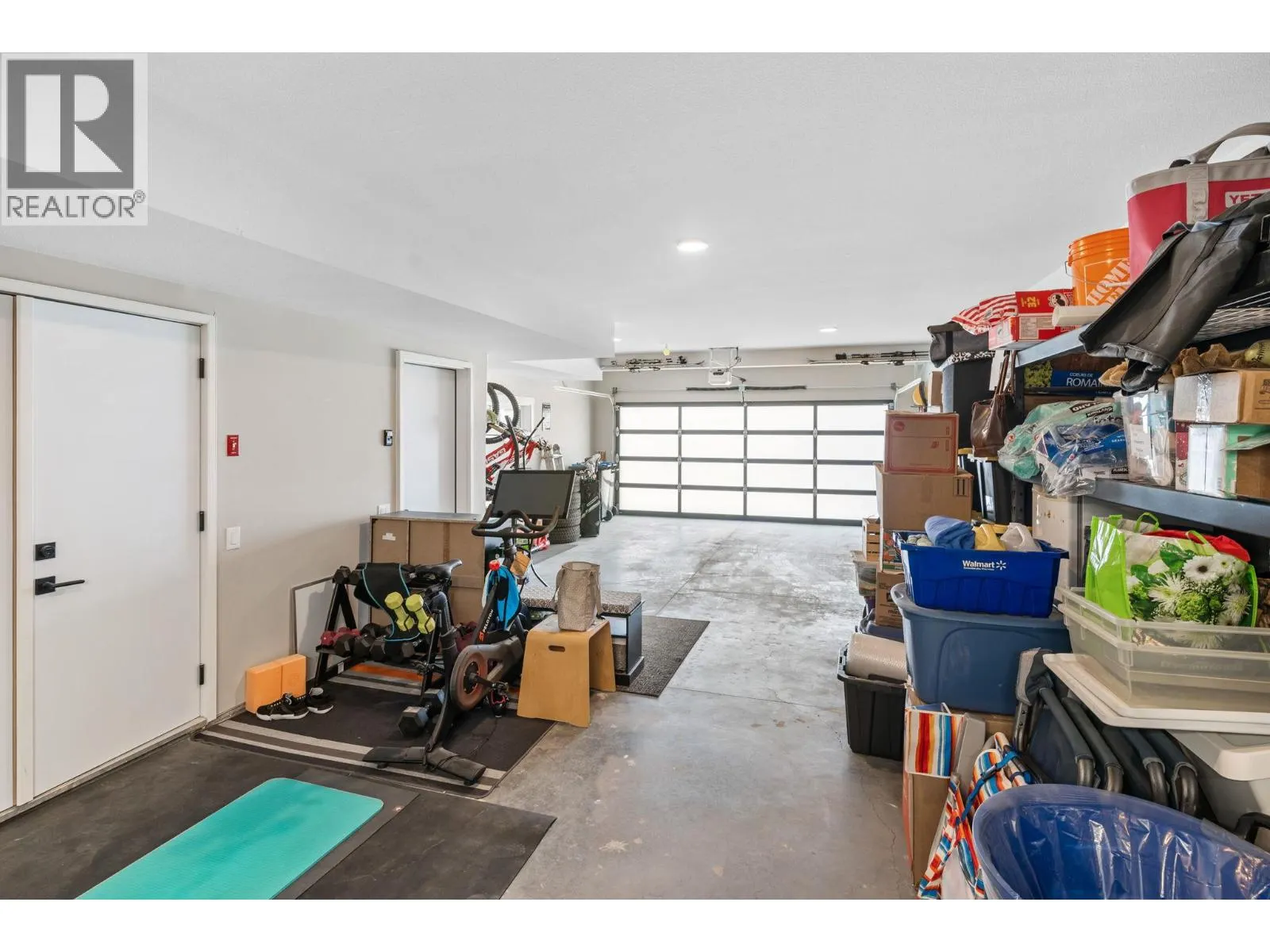 3220 Hilltown Drive Unit# 7