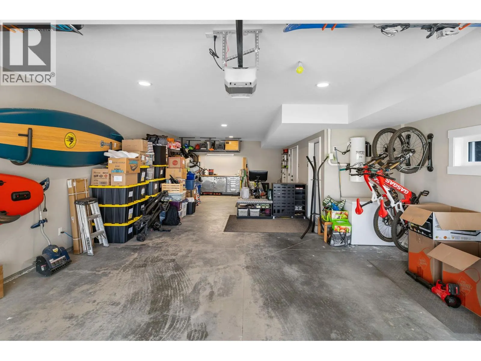 3220 Hilltown Drive Unit# 7
