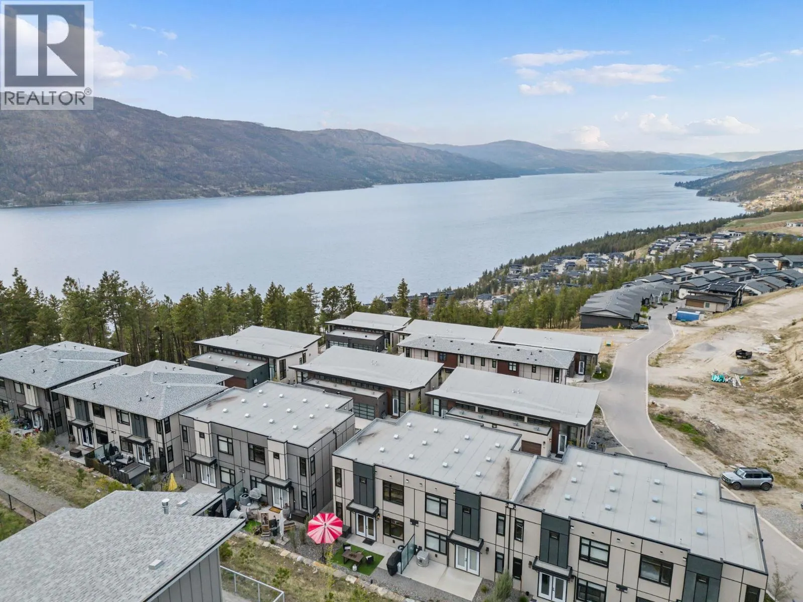 3220 Hilltown Drive Unit# 7