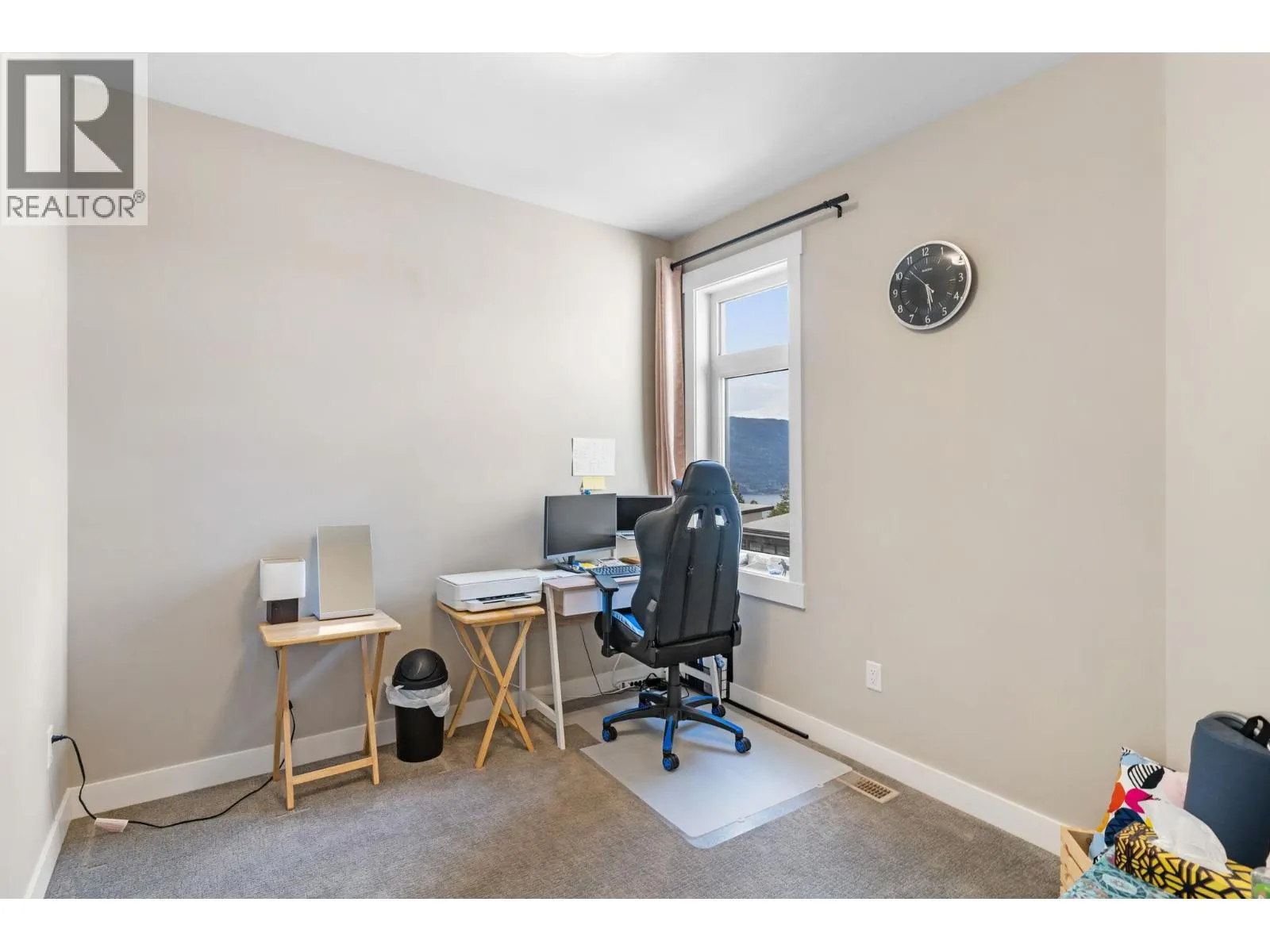3220 Hilltown Drive Unit# 7