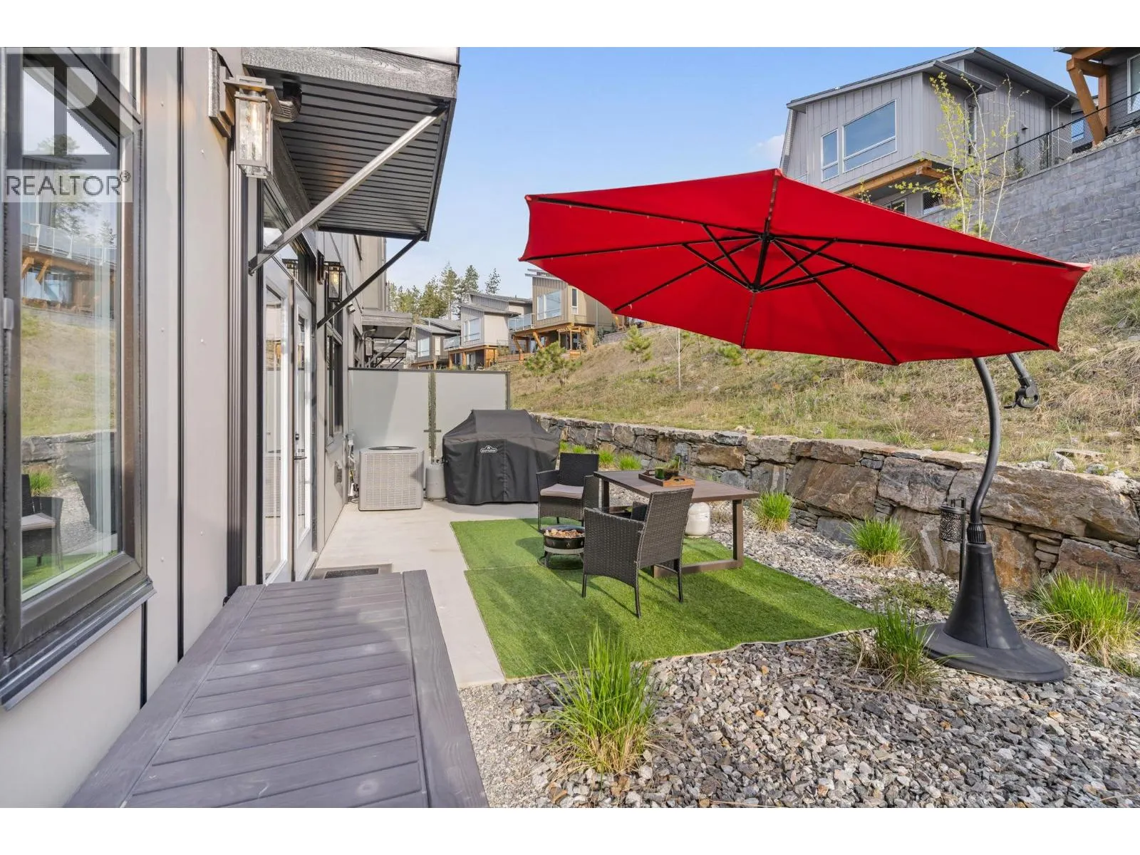 3220 Hilltown Drive Unit# 7
