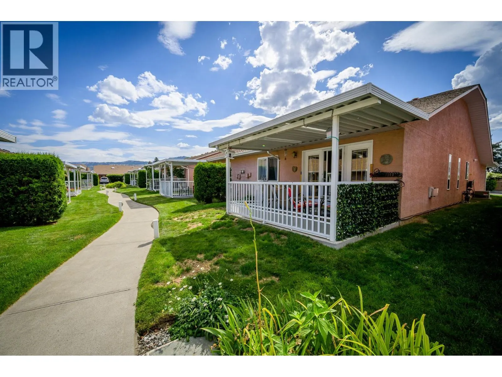 1285 14TH Street Unit# 29