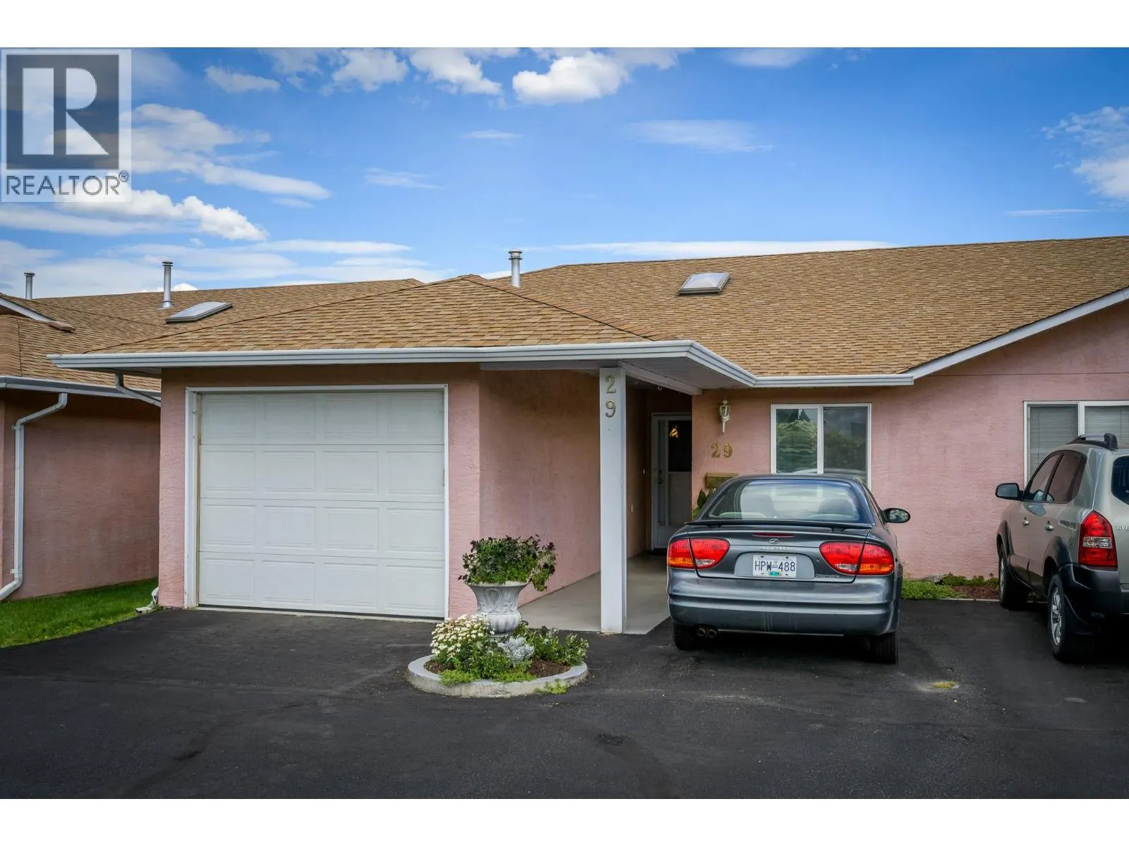 1285 14TH Street Unit# 29