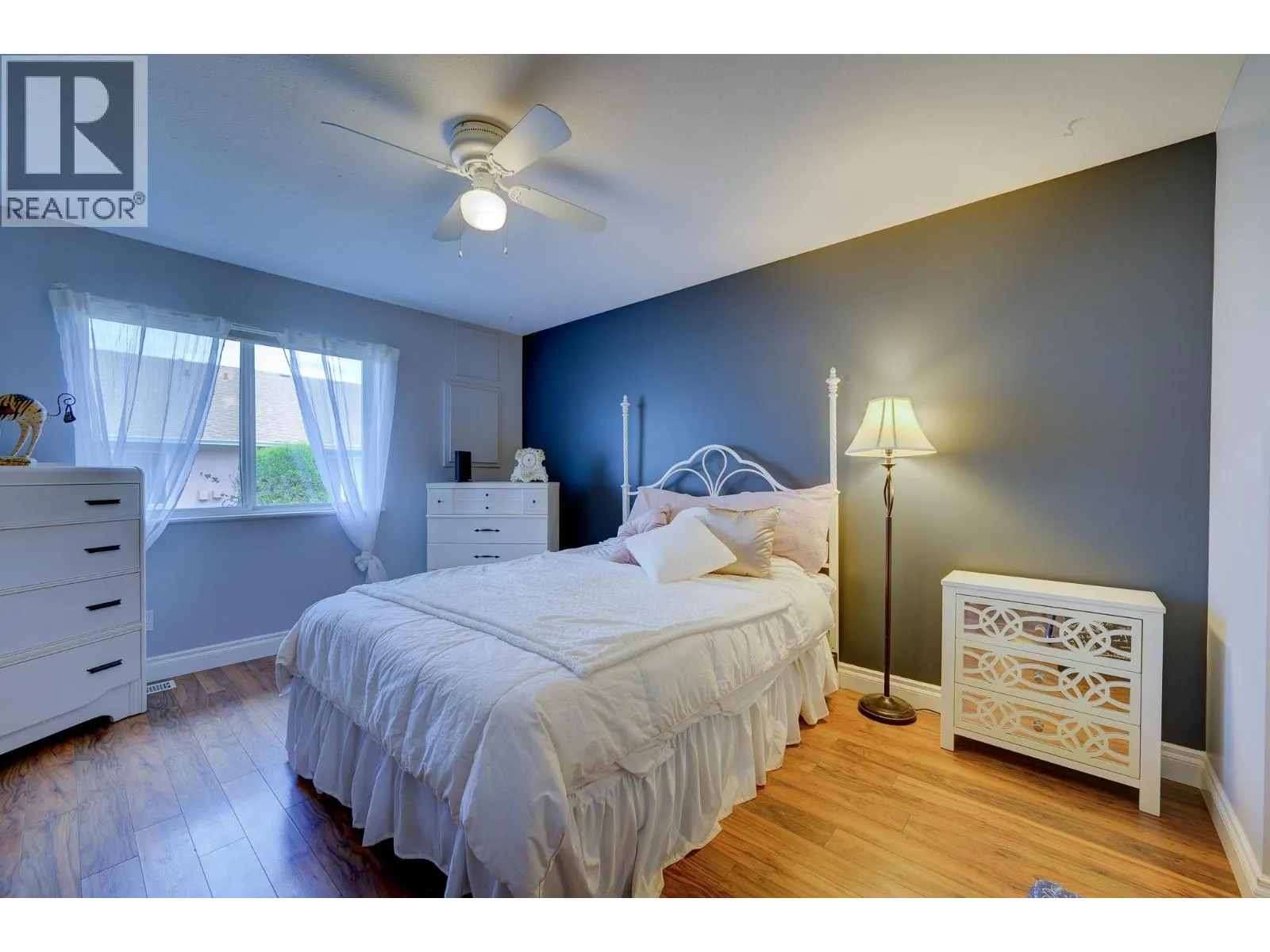 1285 14TH Street Unit# 29
