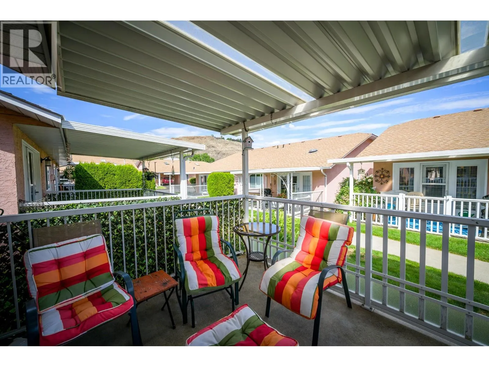 1285 14TH Street Unit# 29