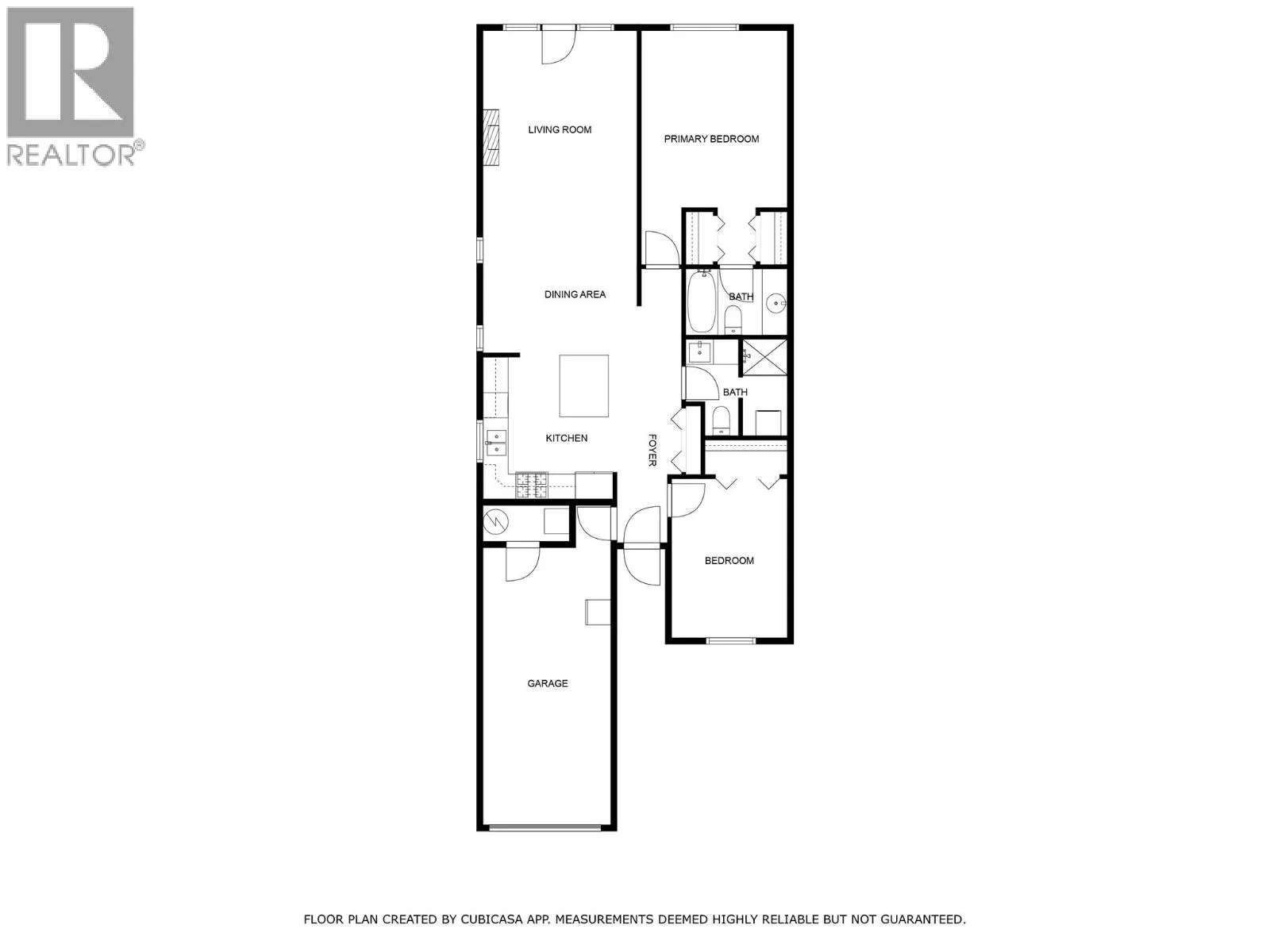 1285 14TH Street Unit# 29