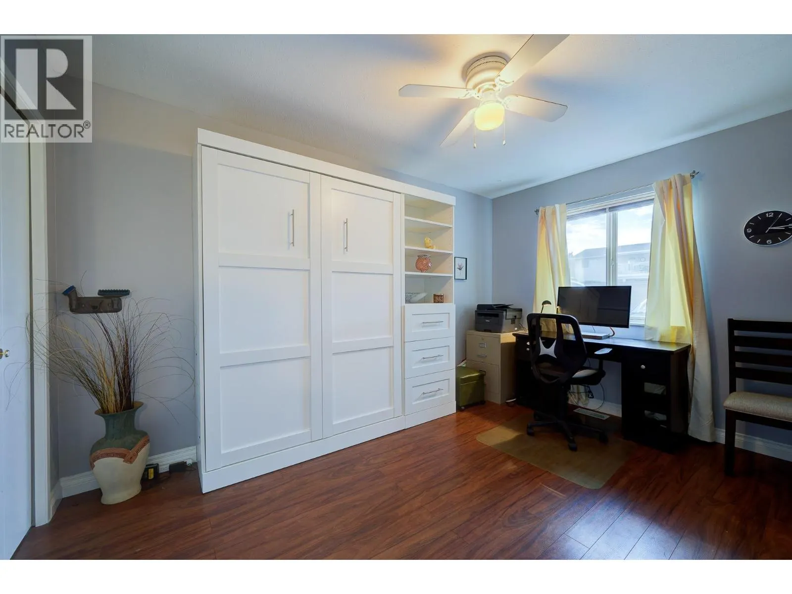 1285 14TH Street Unit# 29