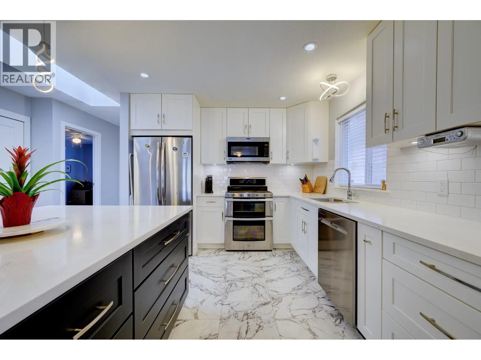 1285 14TH Street Unit# 29