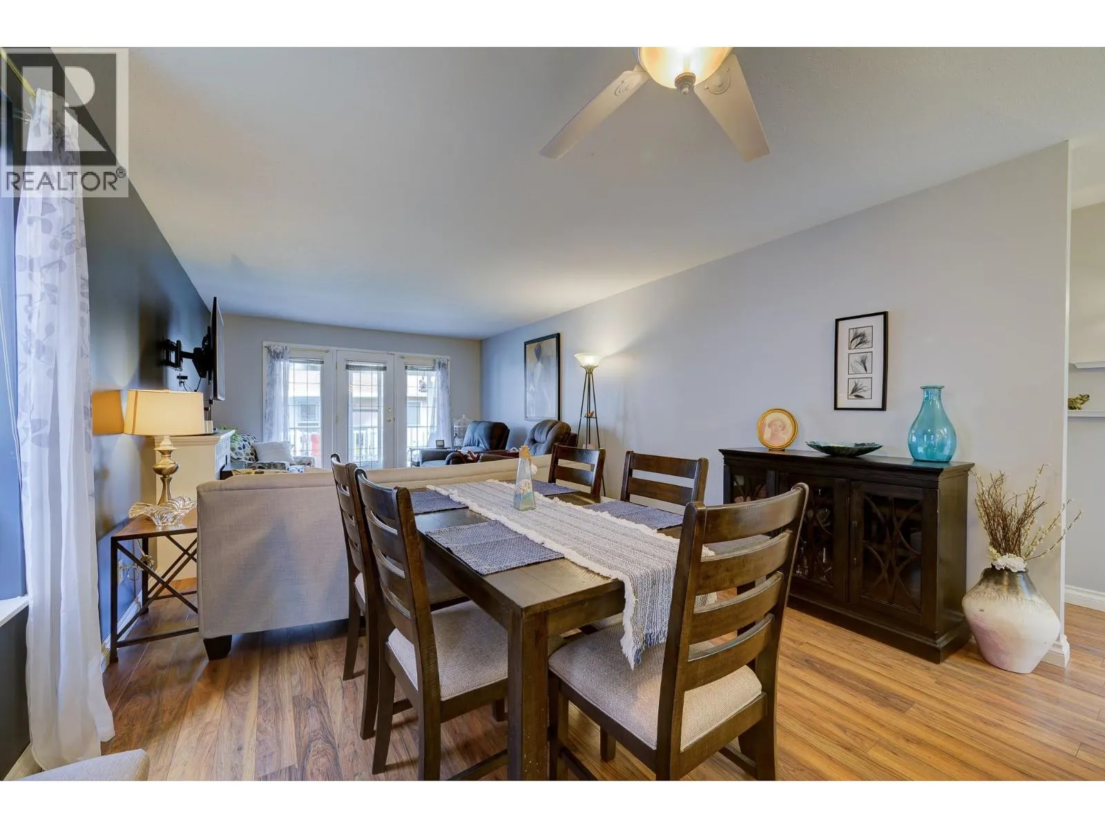 1285 14TH Street Unit# 29