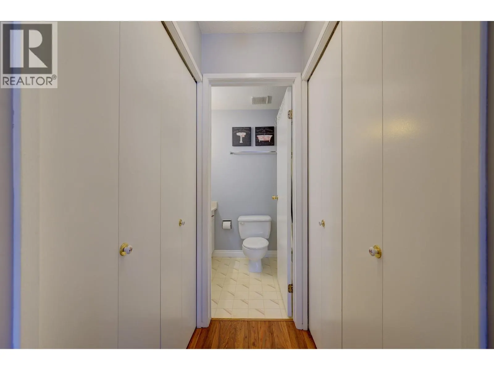1285 14TH Street Unit# 29