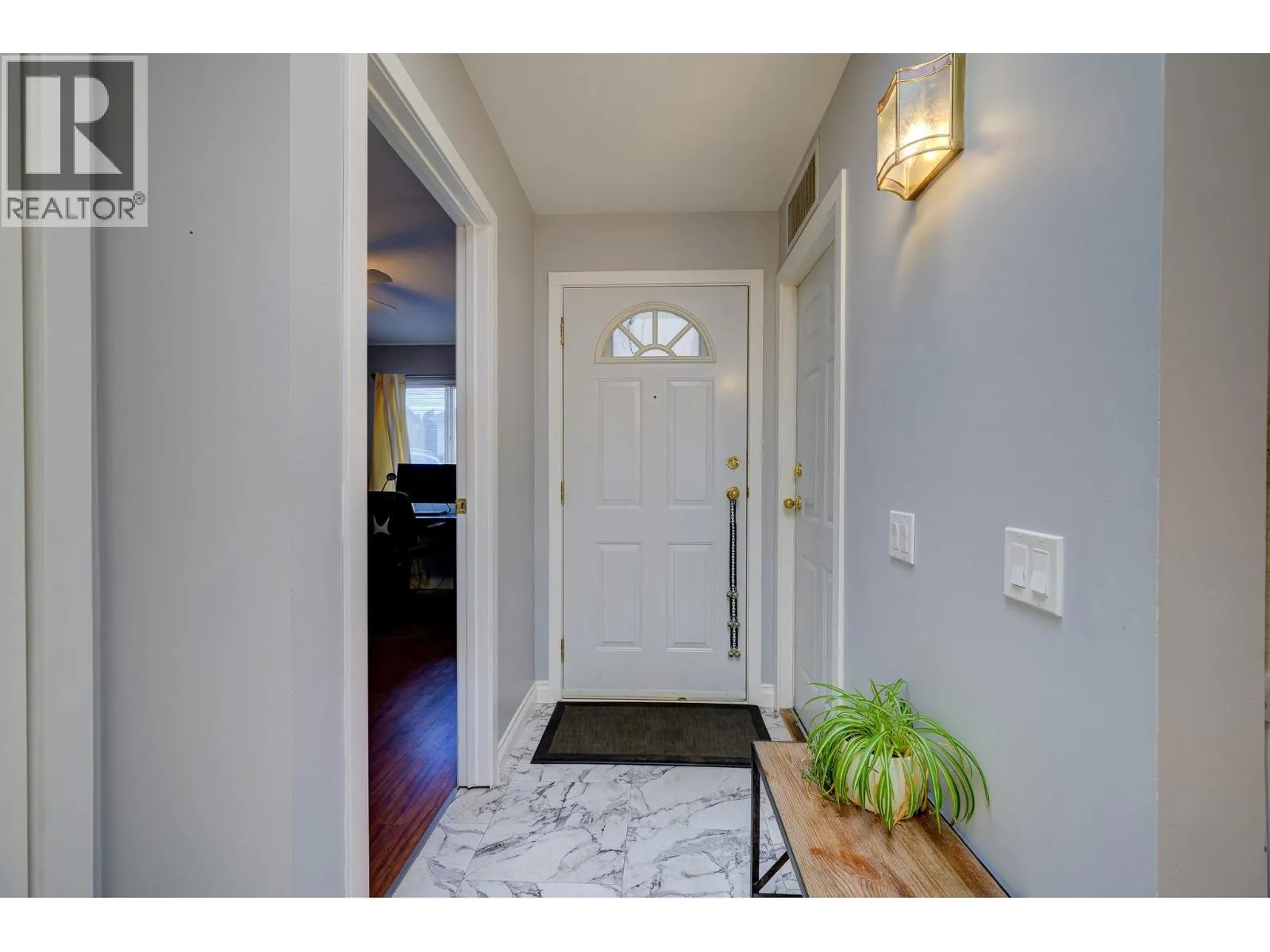 1285 14TH Street Unit# 29