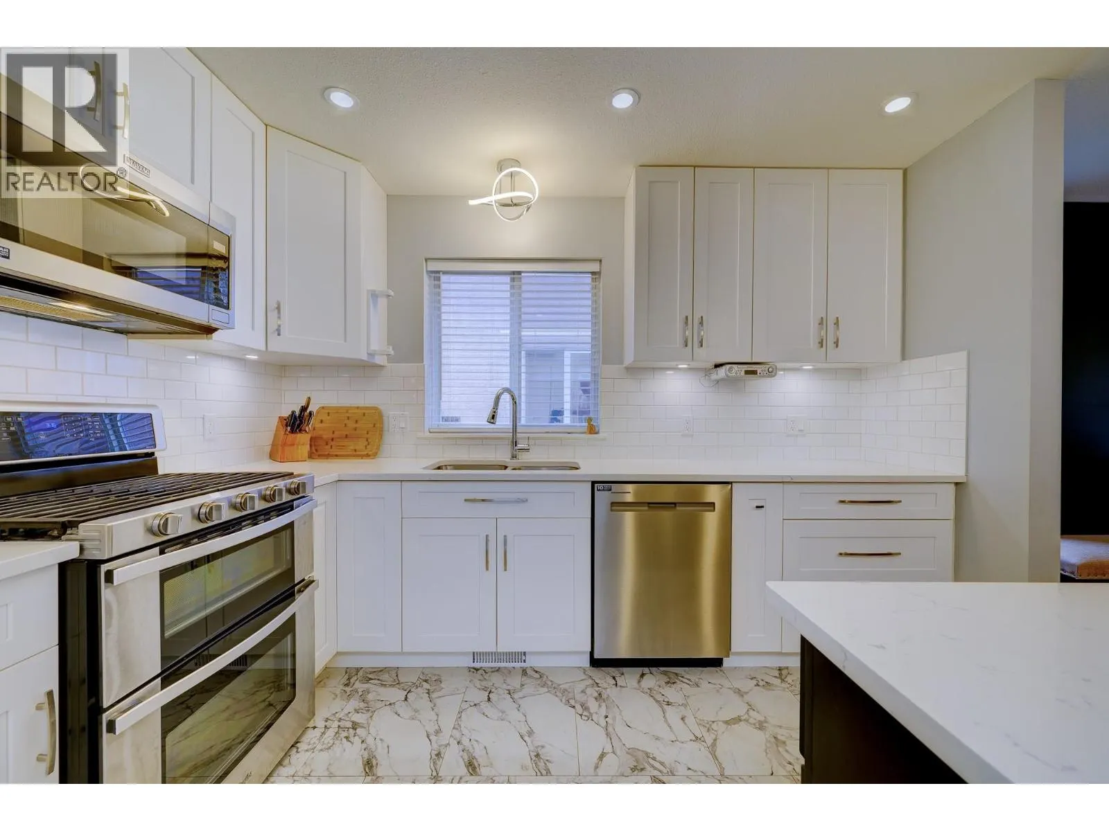 1285 14TH Street Unit# 29