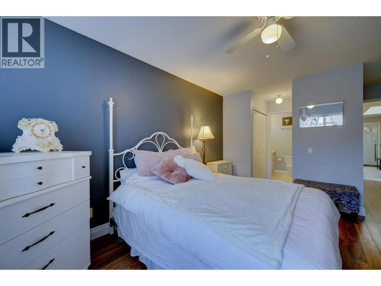 1285 14TH Street Unit# 29