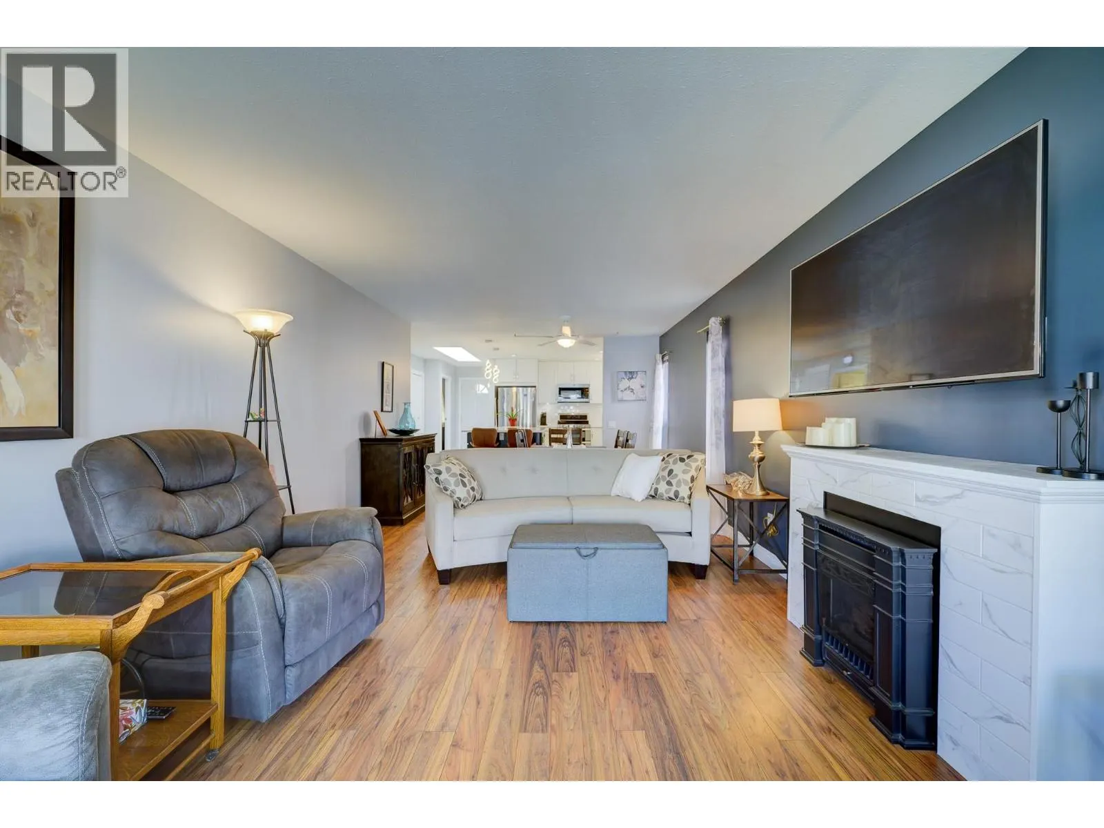 1285 14TH Street Unit# 29