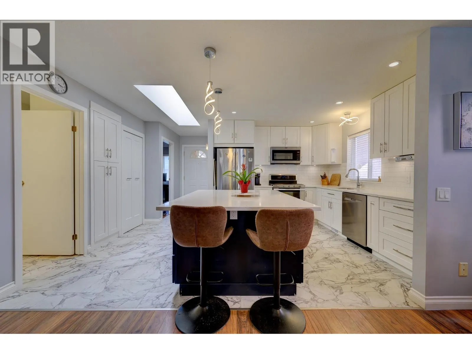 1285 14TH Street Unit# 29