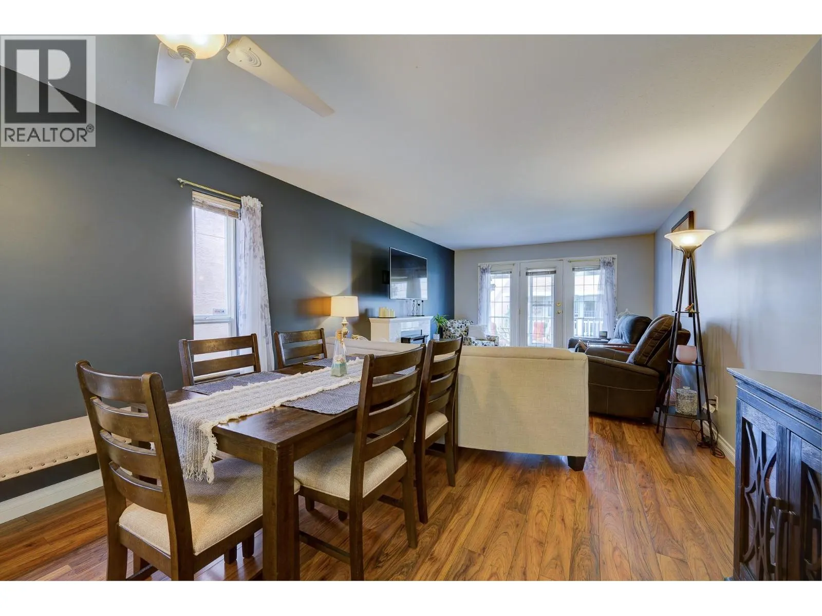 1285 14TH Street Unit# 29