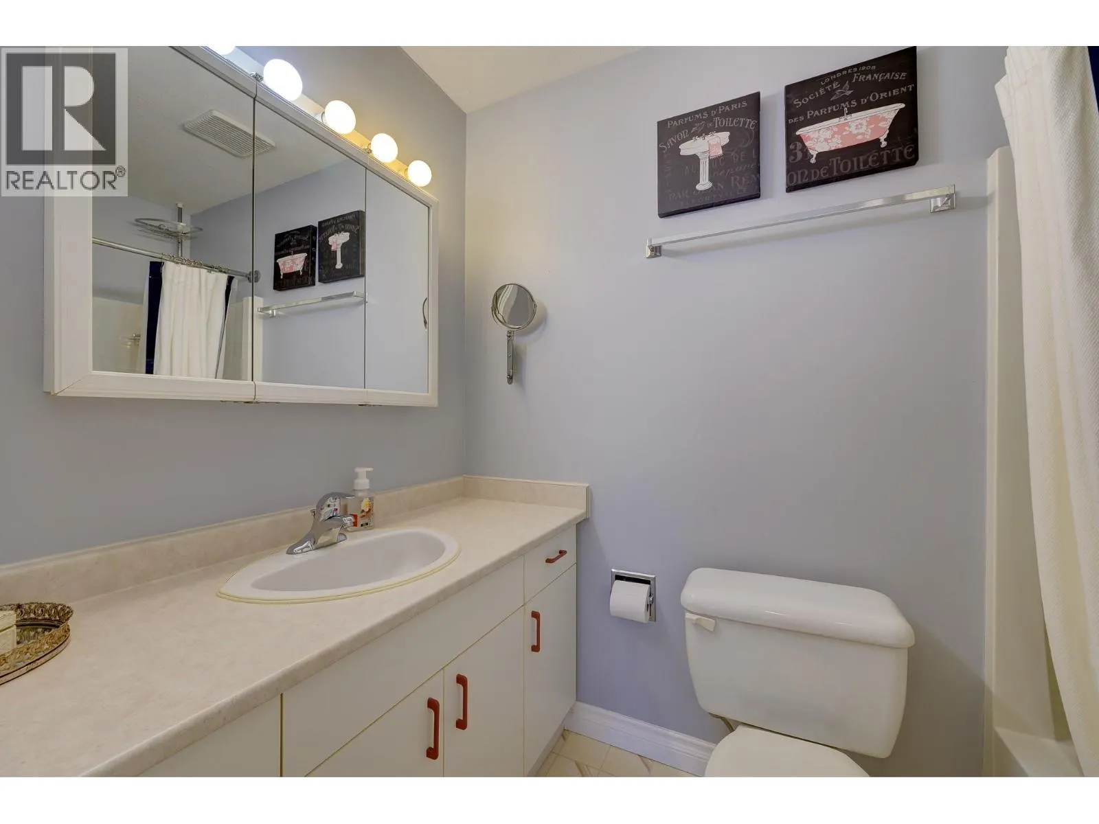 1285 14TH Street Unit# 29