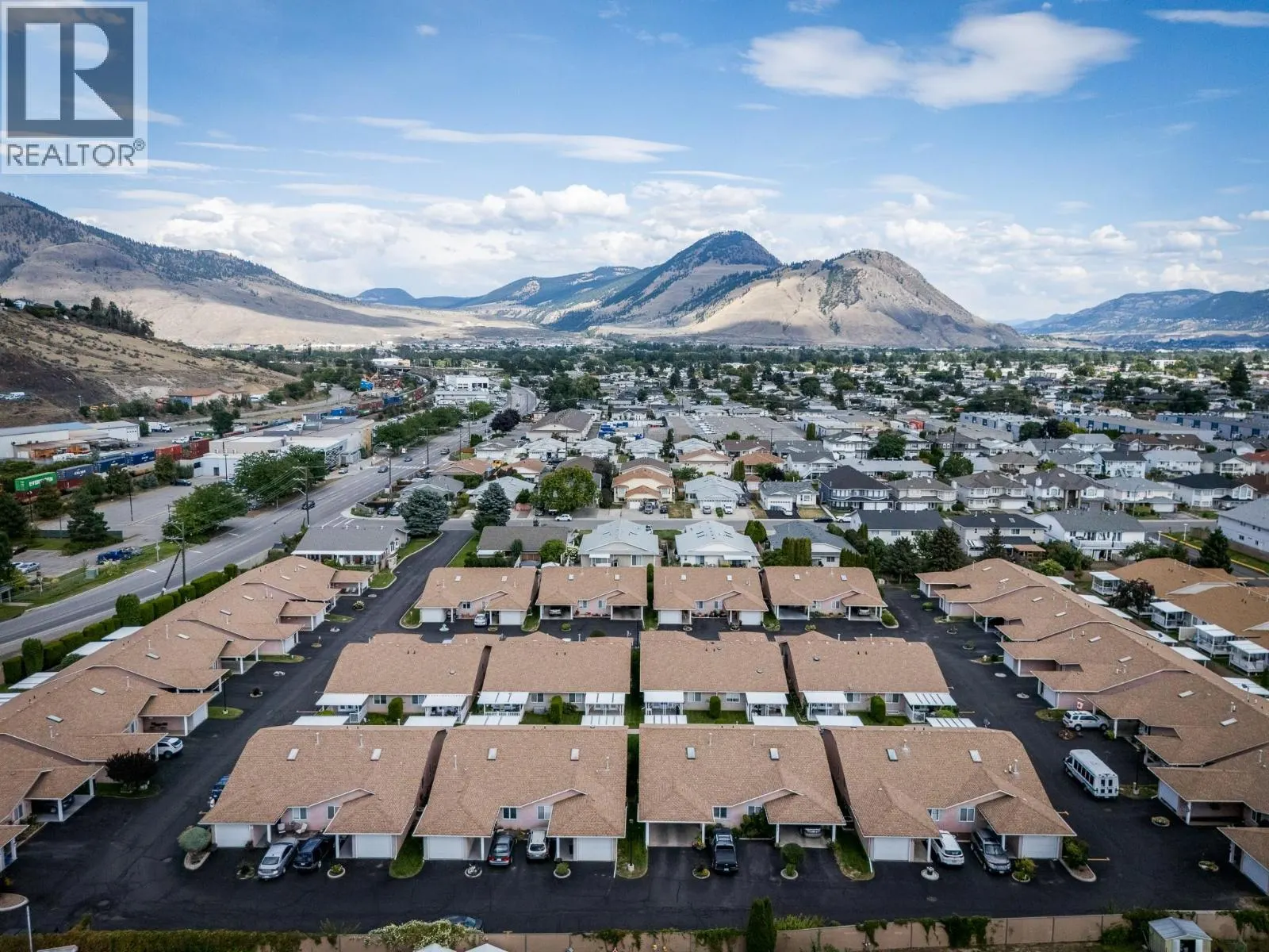 1285 14TH Street Unit# 29