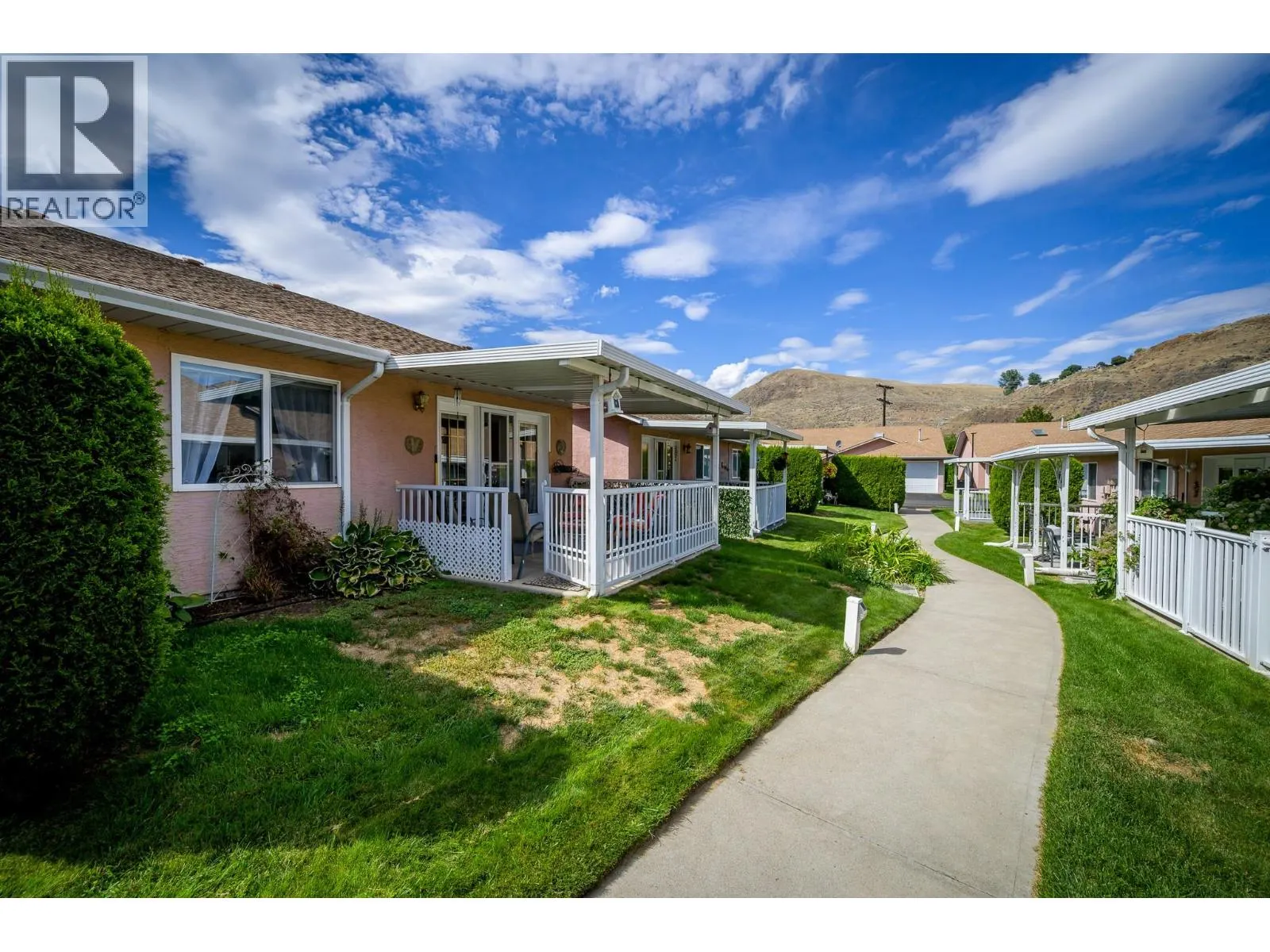 1285 14TH Street Unit# 29